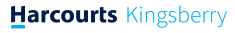 Harcourts Kingsberry Townsville