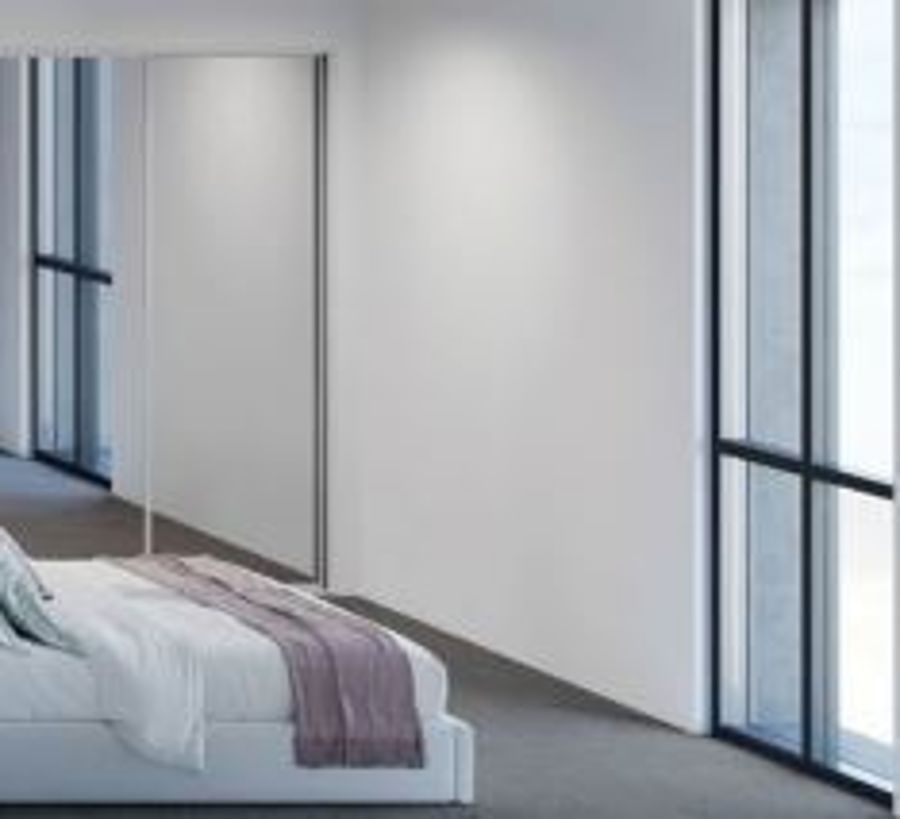 A259 46-52 Court Road, Fairfield, Nsw, 2165 - Image 6