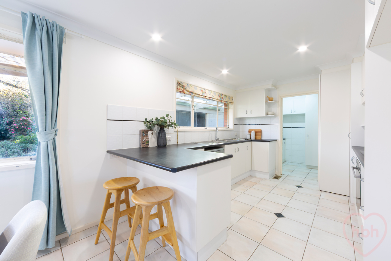 46 Holman Street, Curtin, ACT 2605 - Image 9