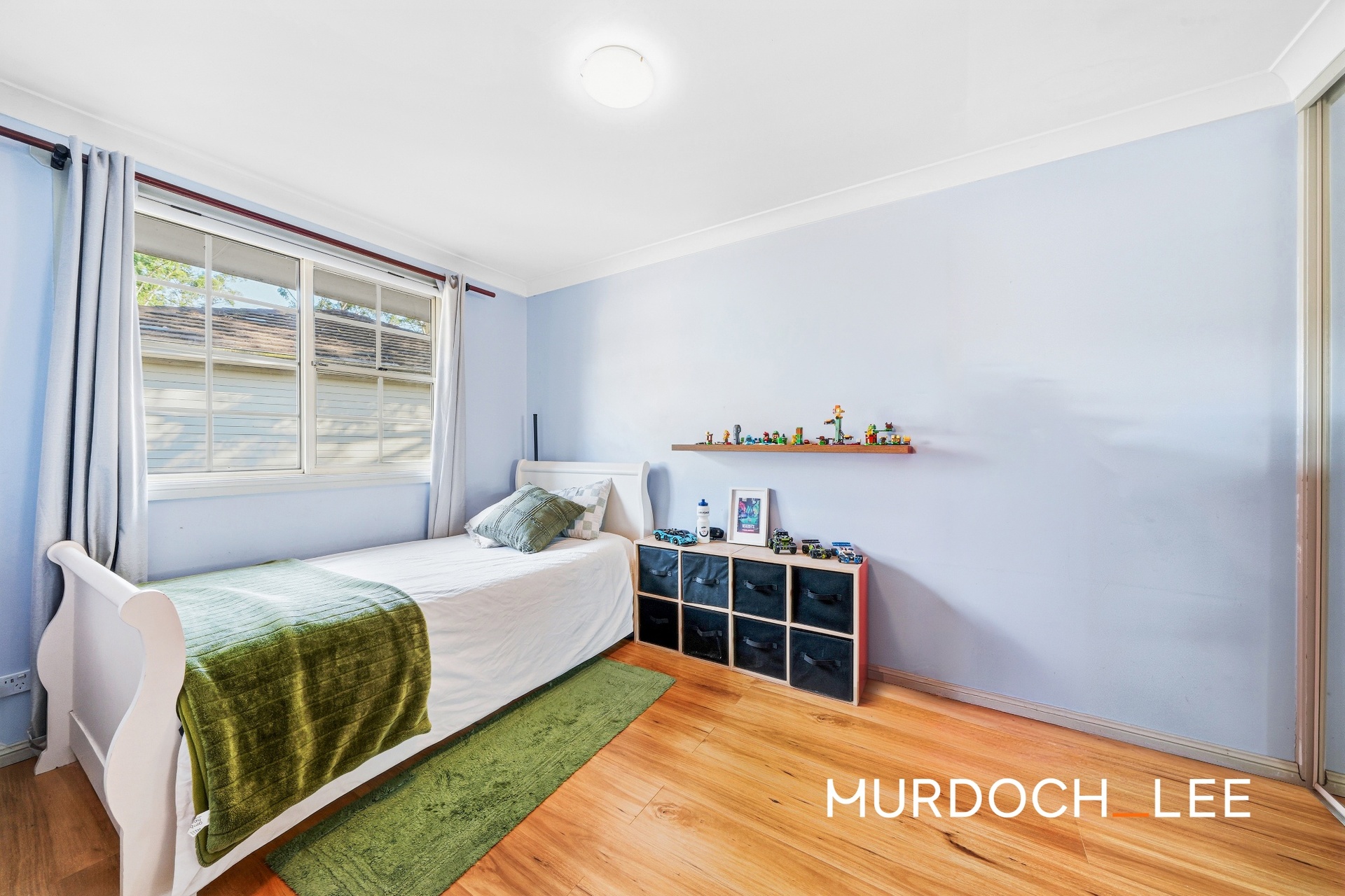 4-bedroom unit at 17/75-77 New Line Road, Cherrybrook, NSW 2126, Hornsby, New South Wales