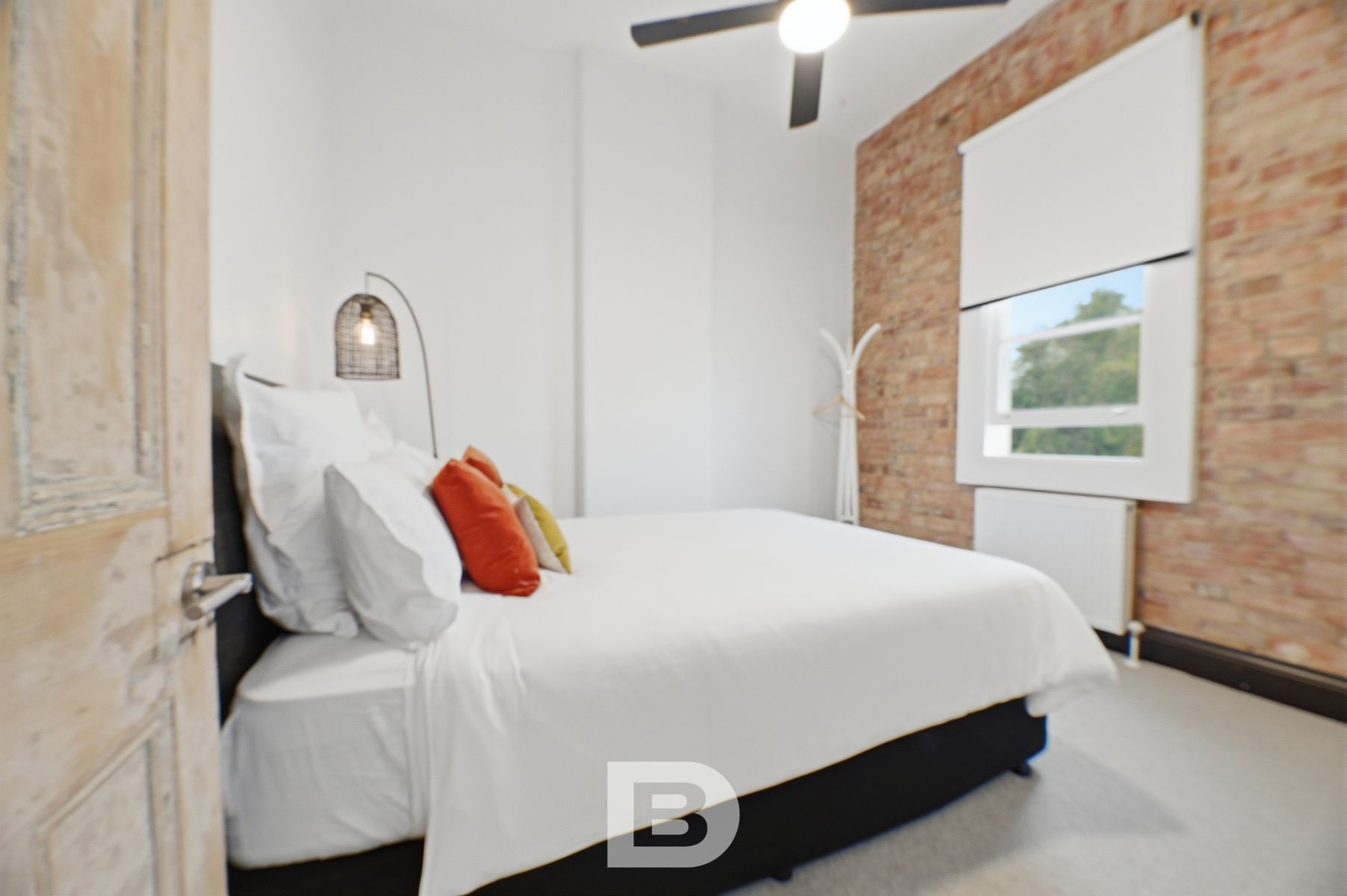 3-bedroom house at 6 HIGH STREET, Lancefield VIC 3435, Macedon Ranges, Victoria