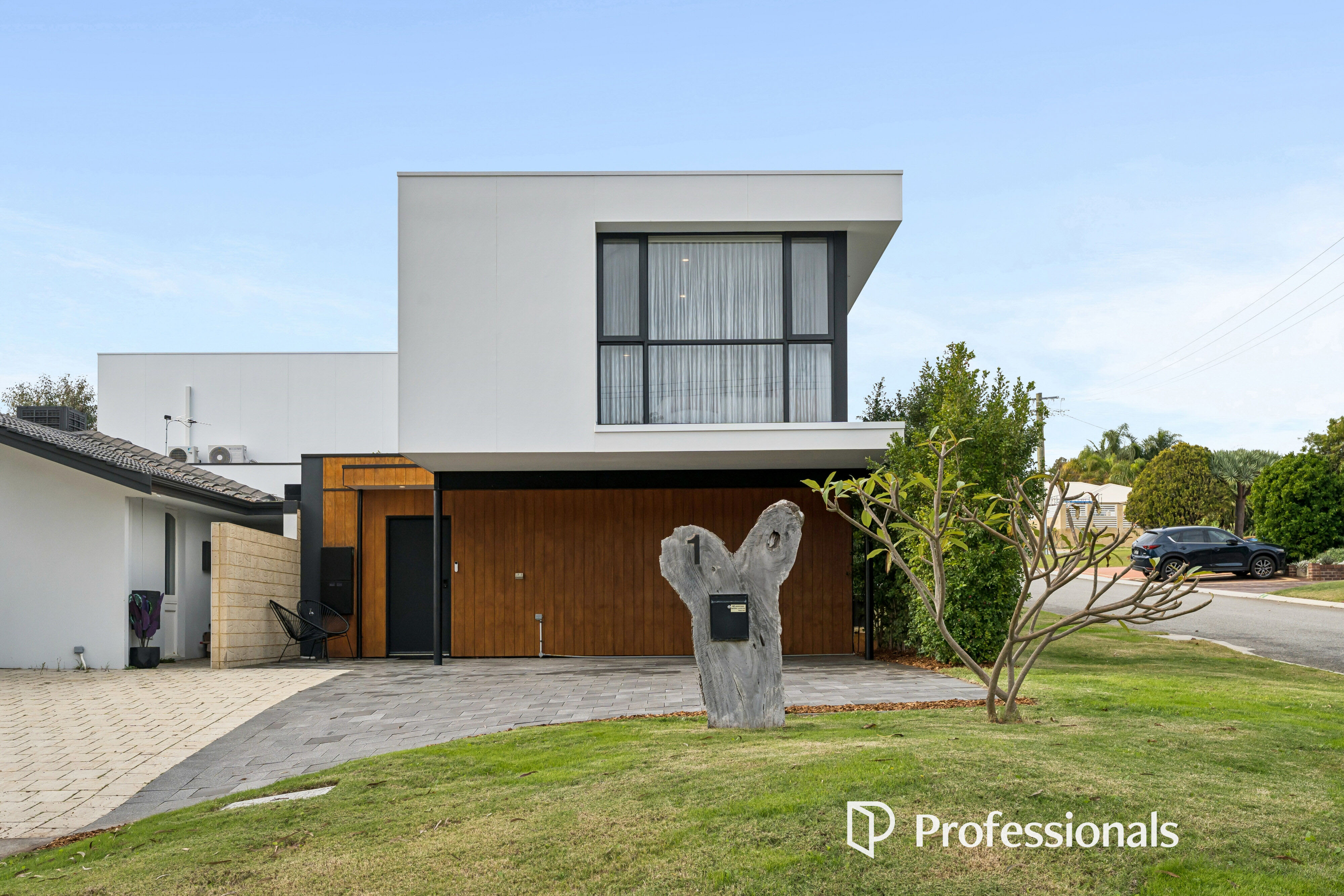 1 Mabley Court, Greenwood WA 6024 - Image 4
