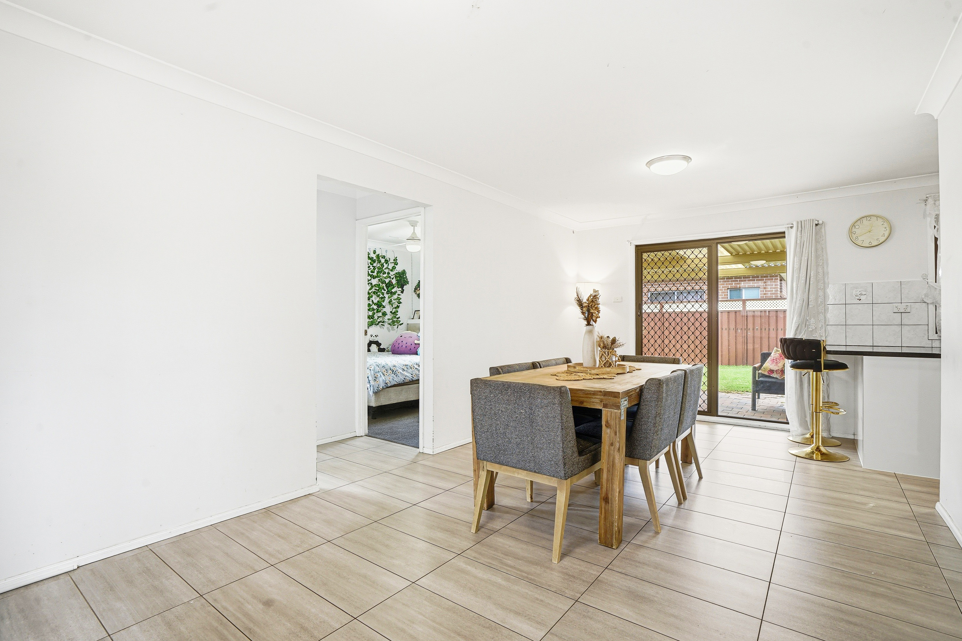 24 Tabitha Place, Plumpton, NSW 2761 - Image 8
