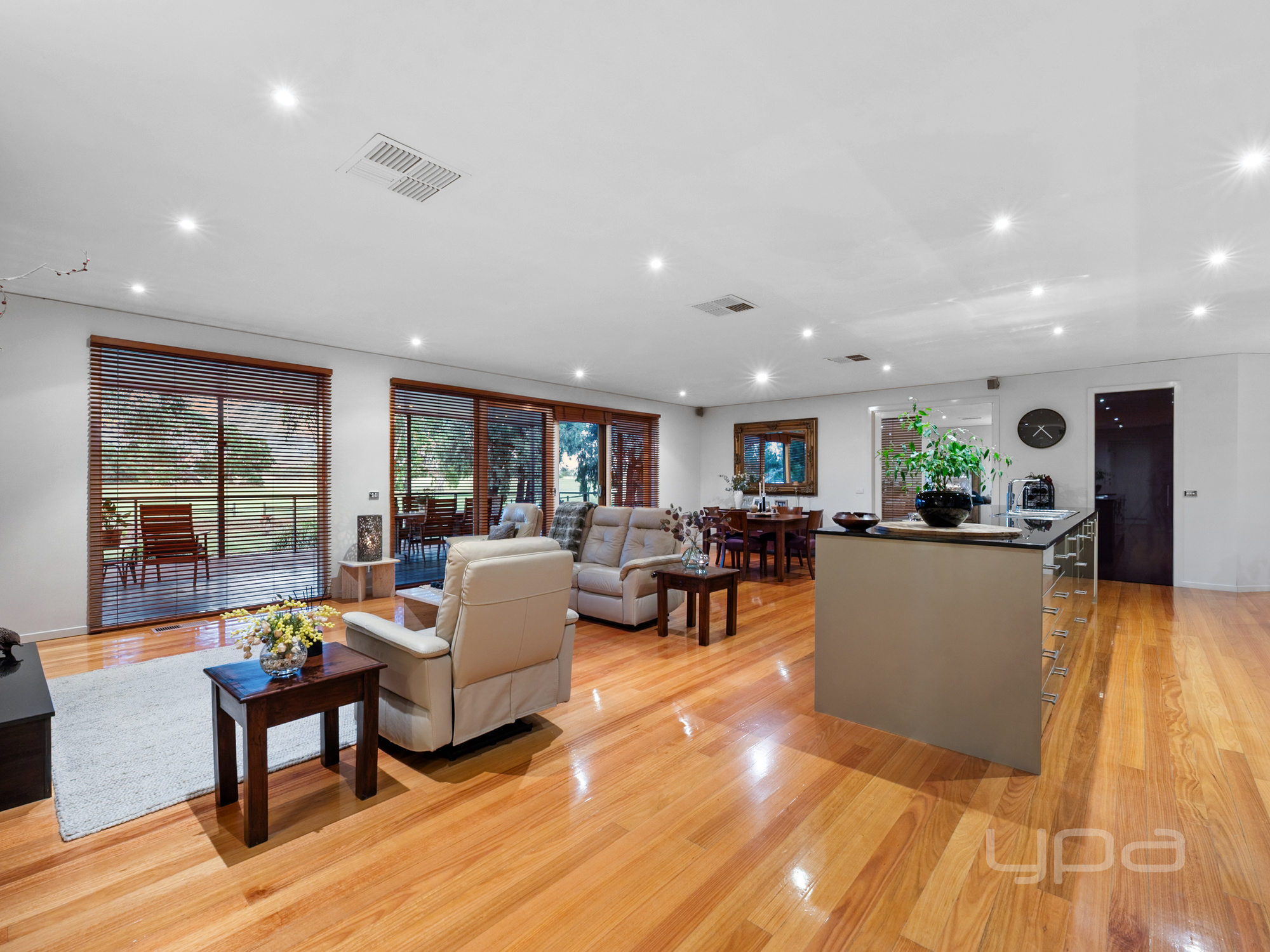 4-bedroom house at 39 Killarney Drive, Melton, VIC 3337, Melton, Victoria