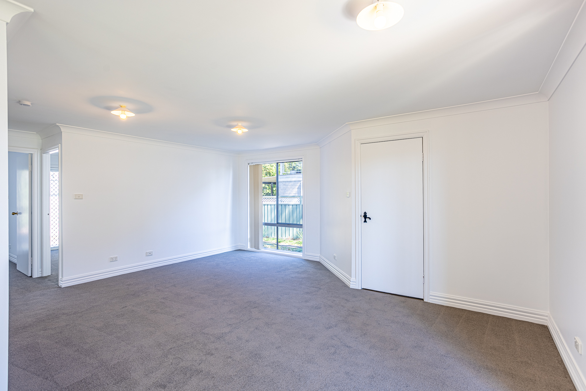 2-bedroom unit at 1/241 Myall Street, Tea Gardens, NSW 2324, Mid-Coast, New South Wales