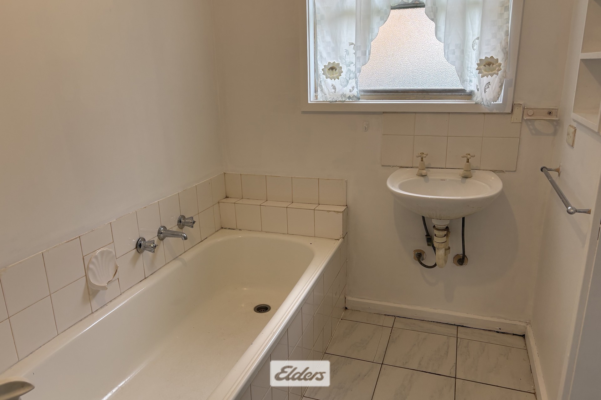 3-bedroom house at 48 Kennedy Street, Robinvale, VIC 3549, Swan Hill, Victoria