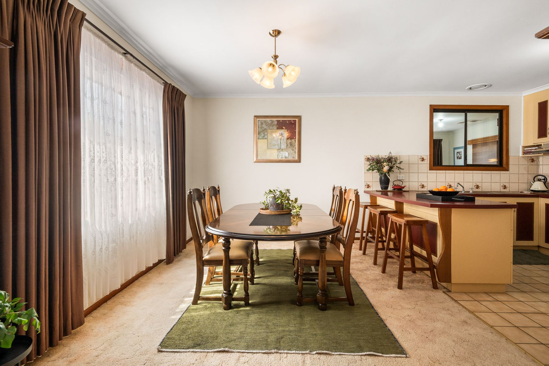 4 Stonehaven Road, Norlane, Vic, 3214 - Image 6