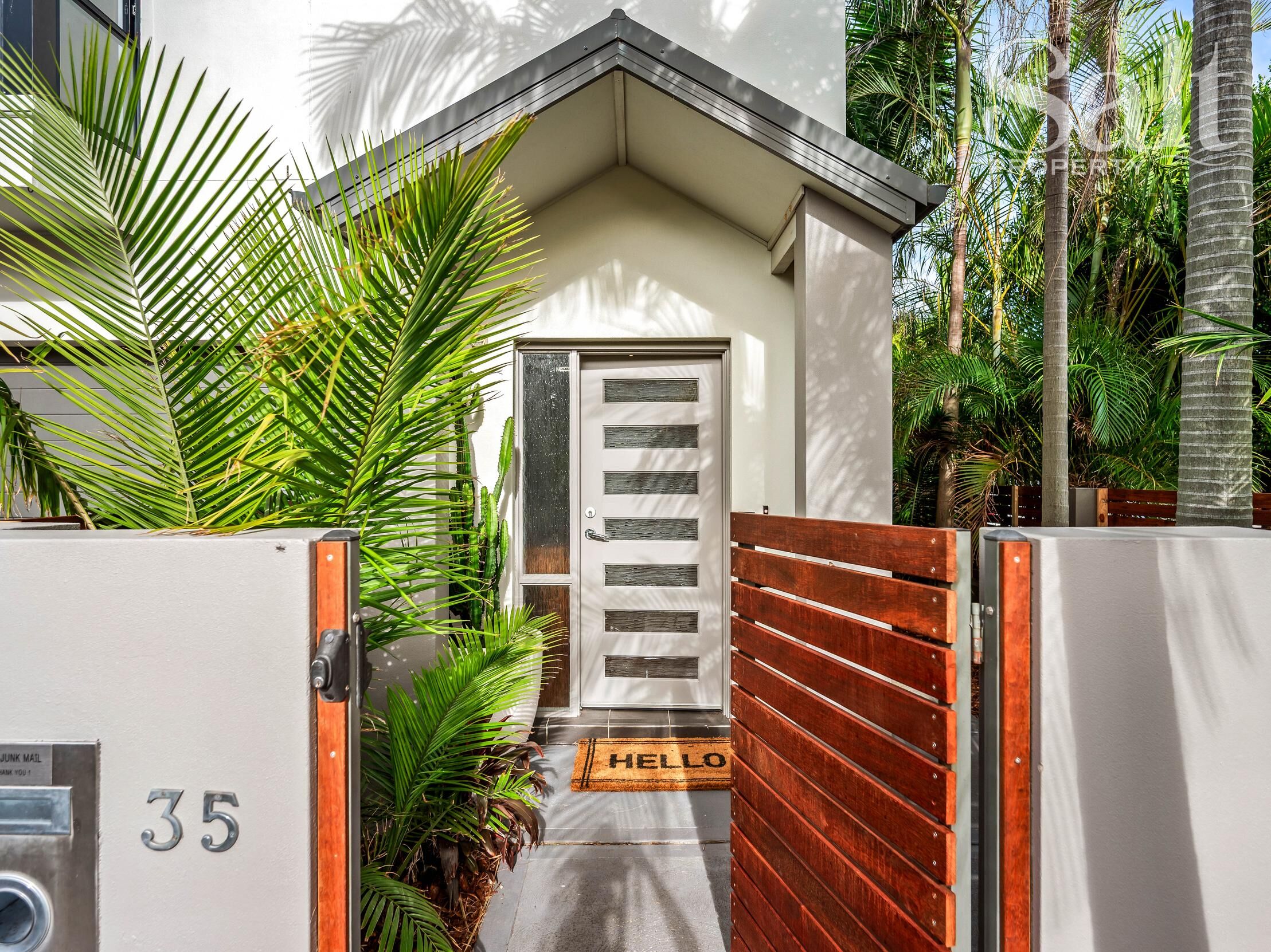 35 RAVENSHAW STREET, The Junction NSW 2291 - Image 7