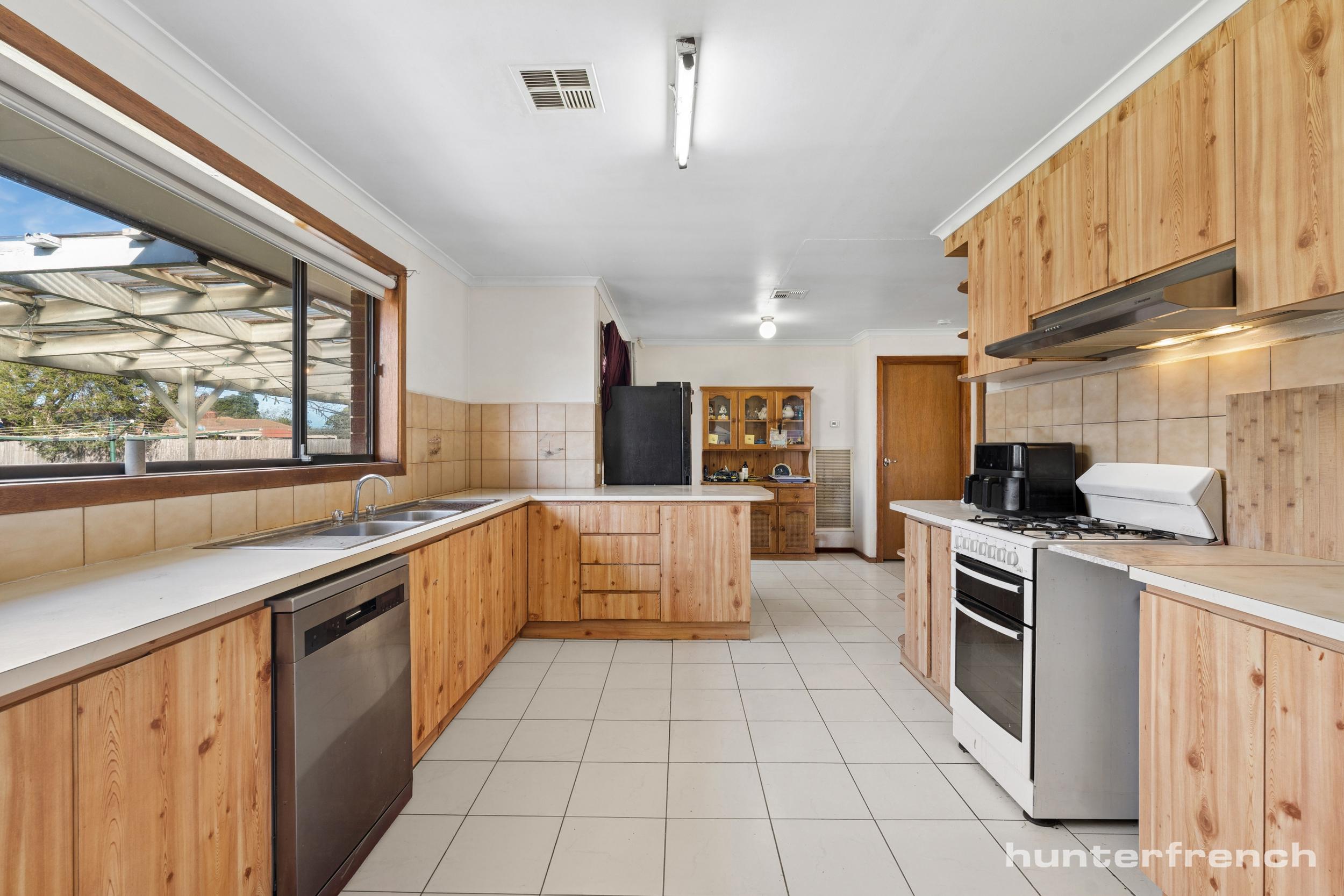 264 Morris Road, Hoppers Crossing, VIC 3029 - Image 6