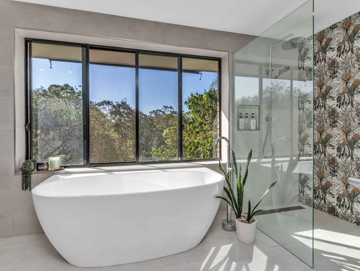 5-bedroom house at 45 FERNVALE ROAD, Fernvale NSW 2484, Tweed, New South Wales