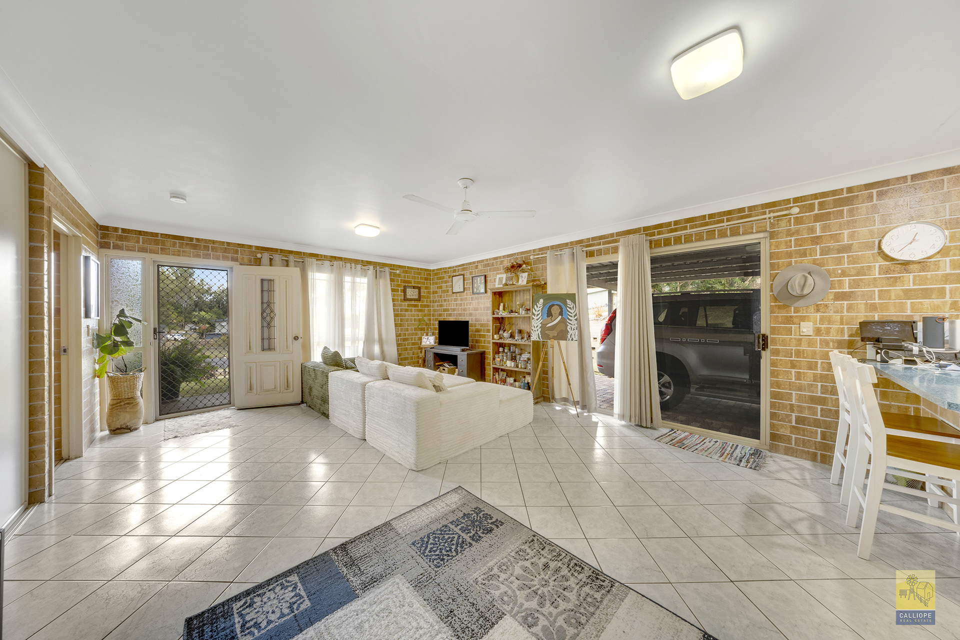 5 Chipala Court, Calliope, QLD 4680 - Image 4
