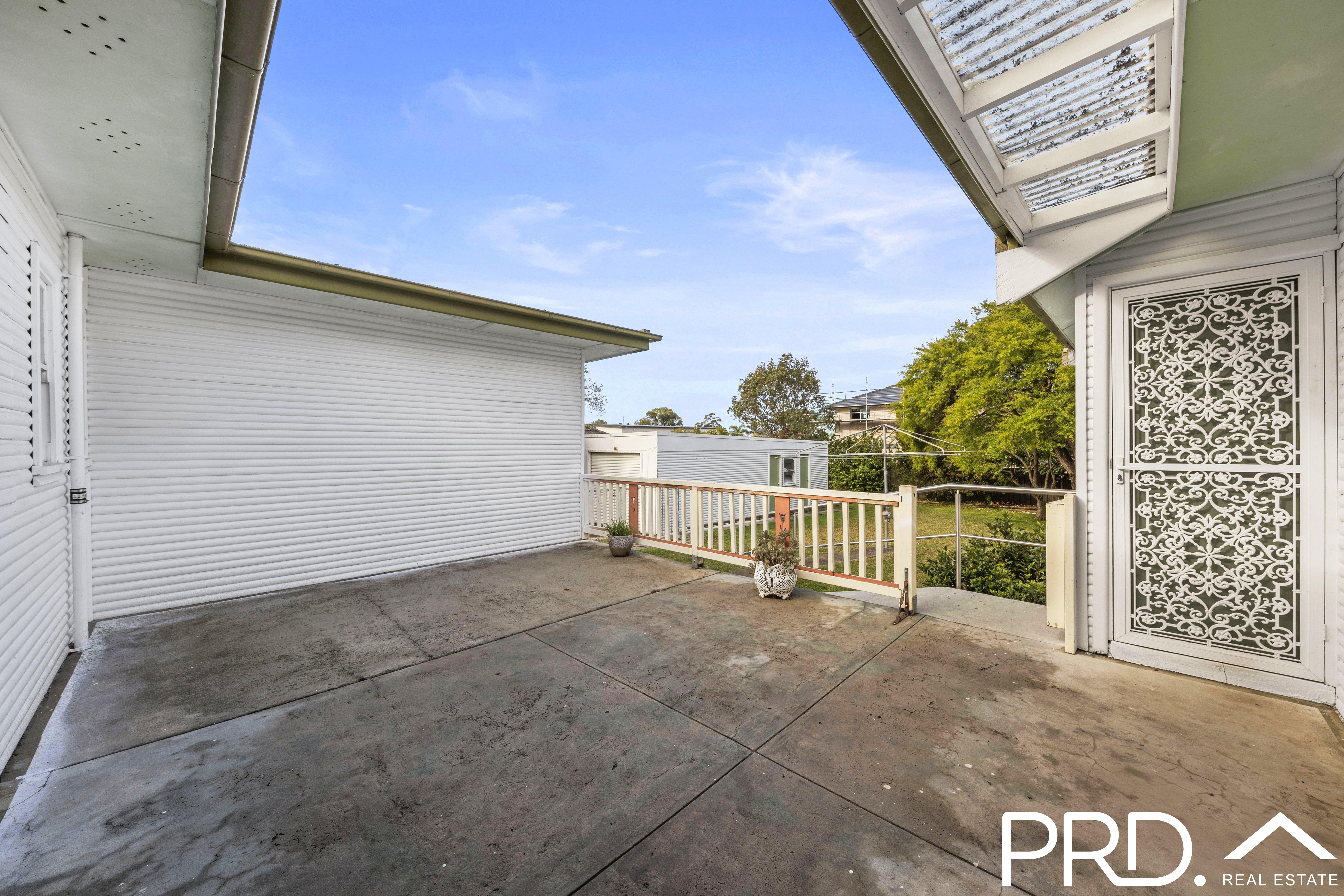 25 RAMSAY ROAD, Panania NSW 2213 - Image 8