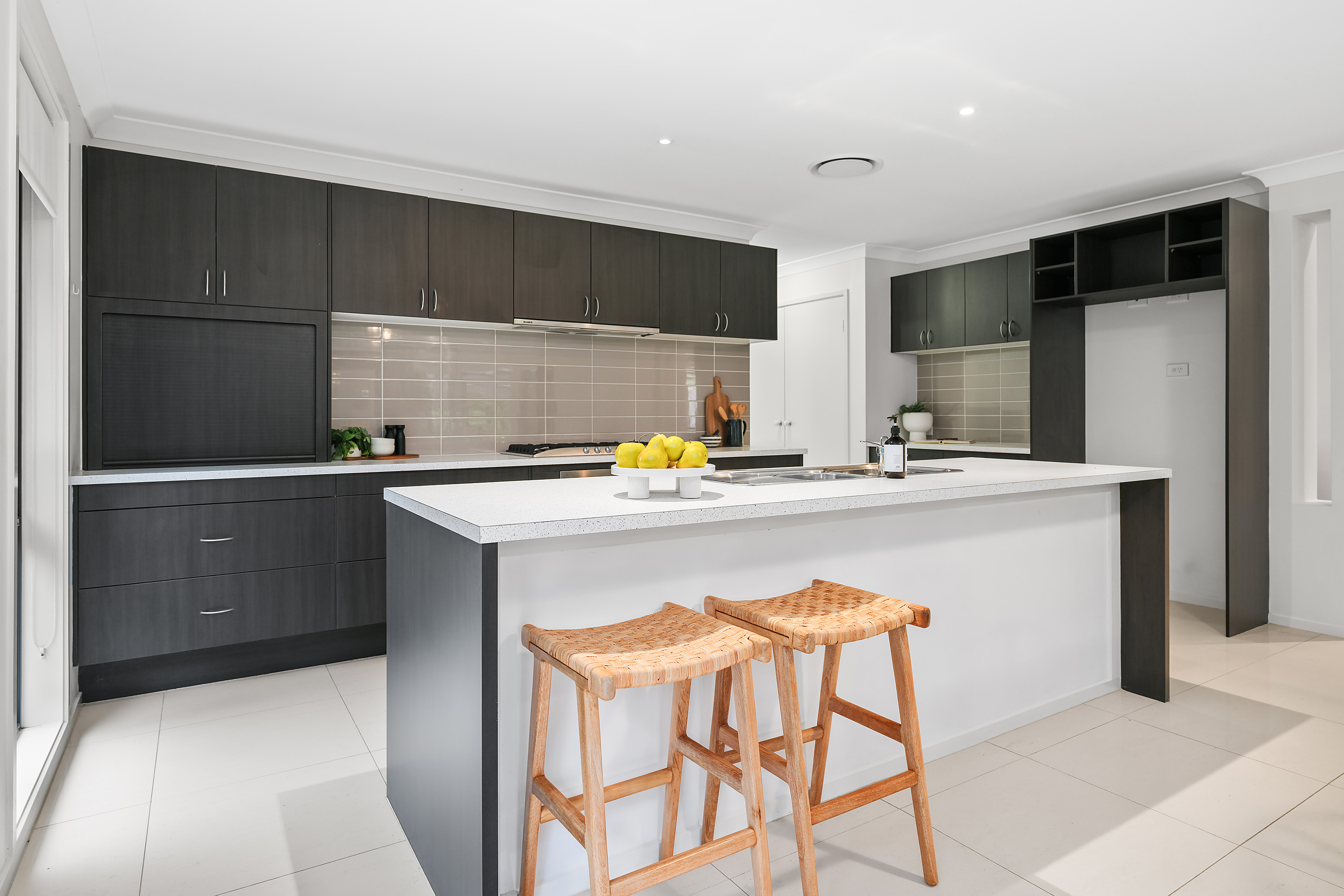 4 Ironbark Drive, Fern Bay, Nsw, 2295 - Image 9