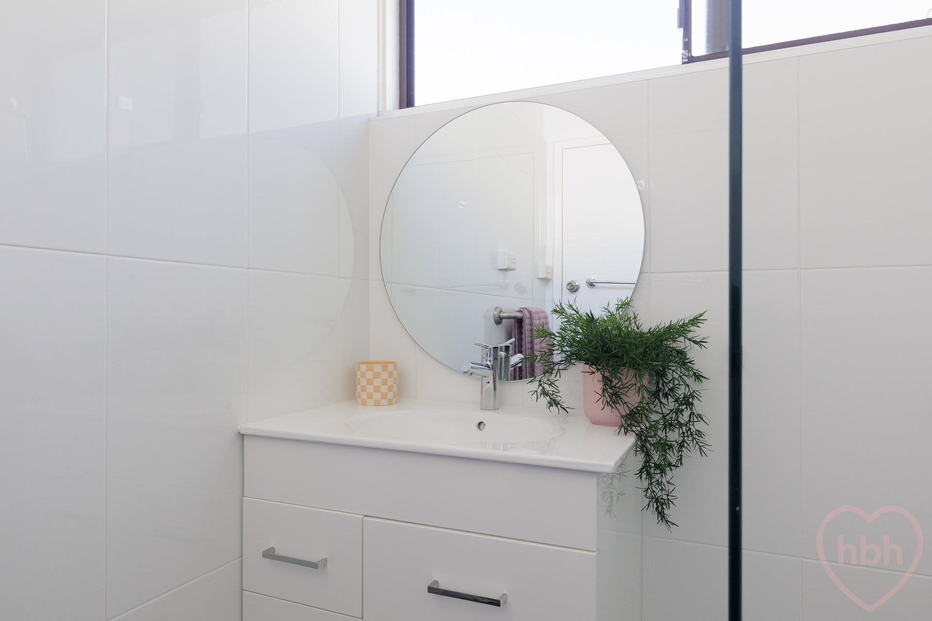 3-bedroom house at 14 MACKENNAL STREET, Lyneham ACT 2602, Unincorporated Act, Australian Capital Territory