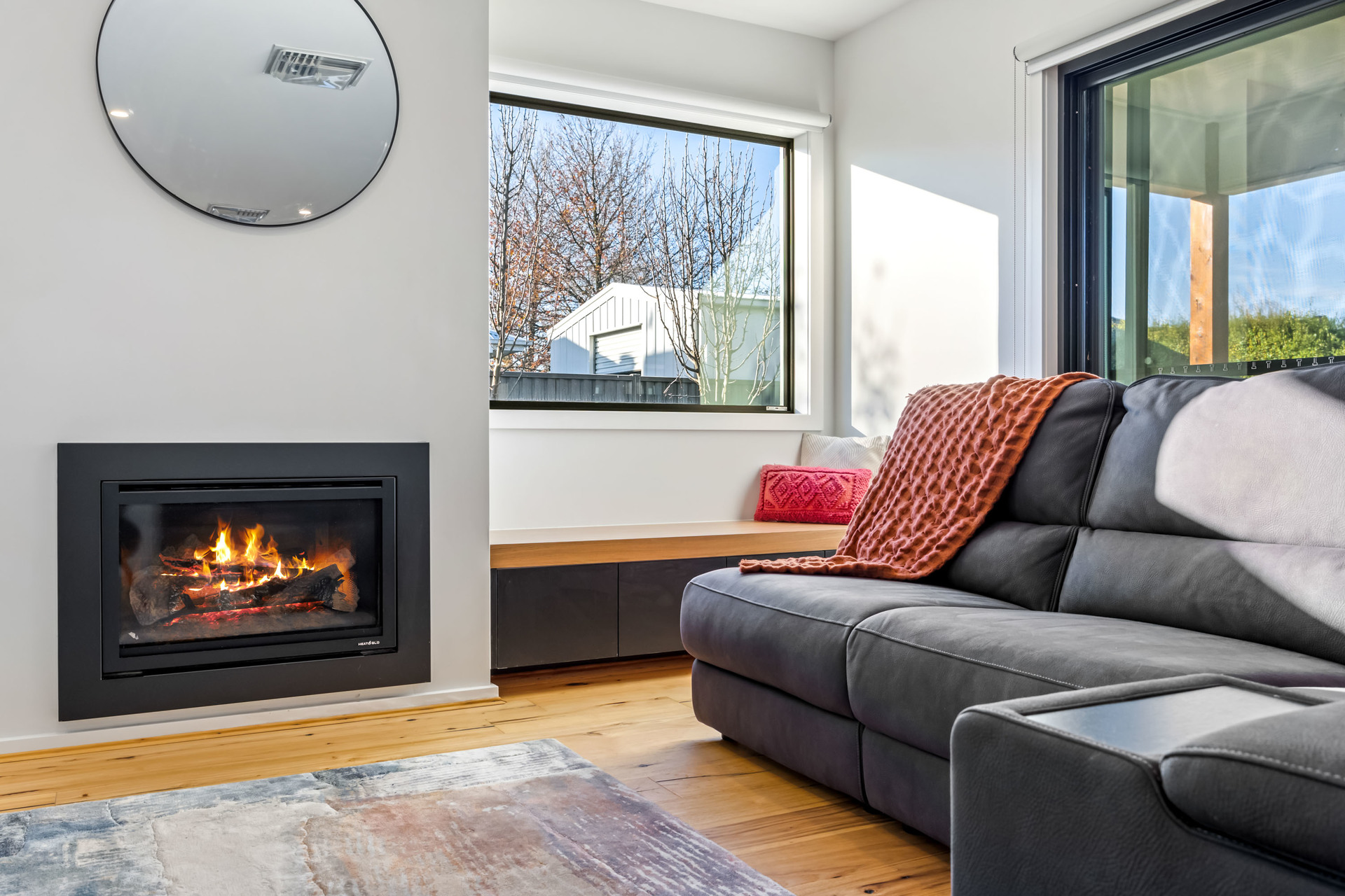 4-bedroom house at 69 Sydney Way, Alfredton, VIC 3350, Ballarat, Victoria