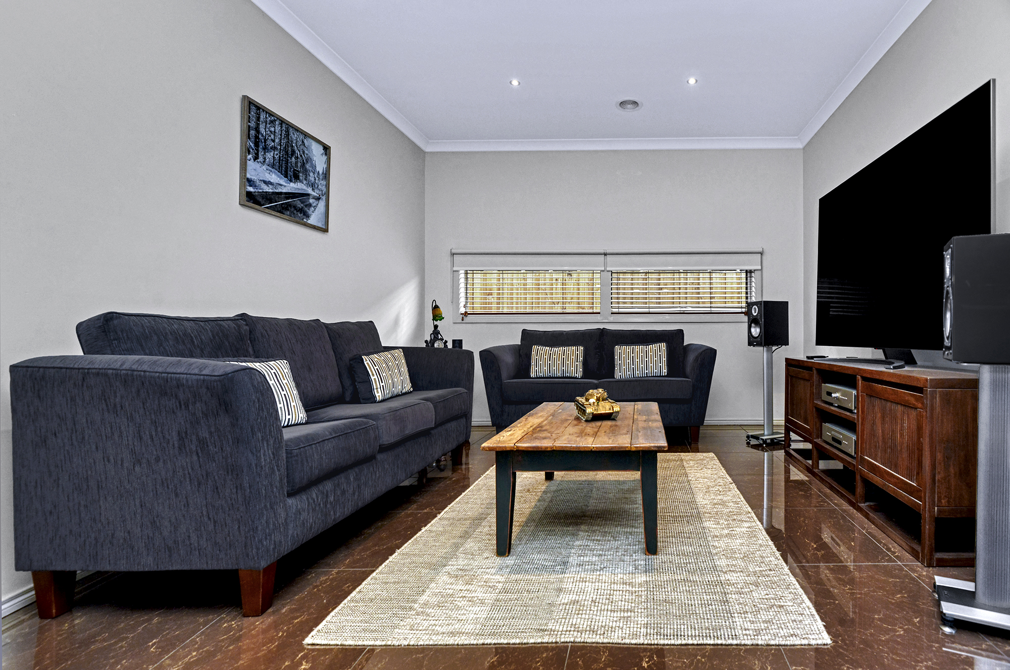 15 PRADA DRIVE, Epping VIC 3076 - Image 4