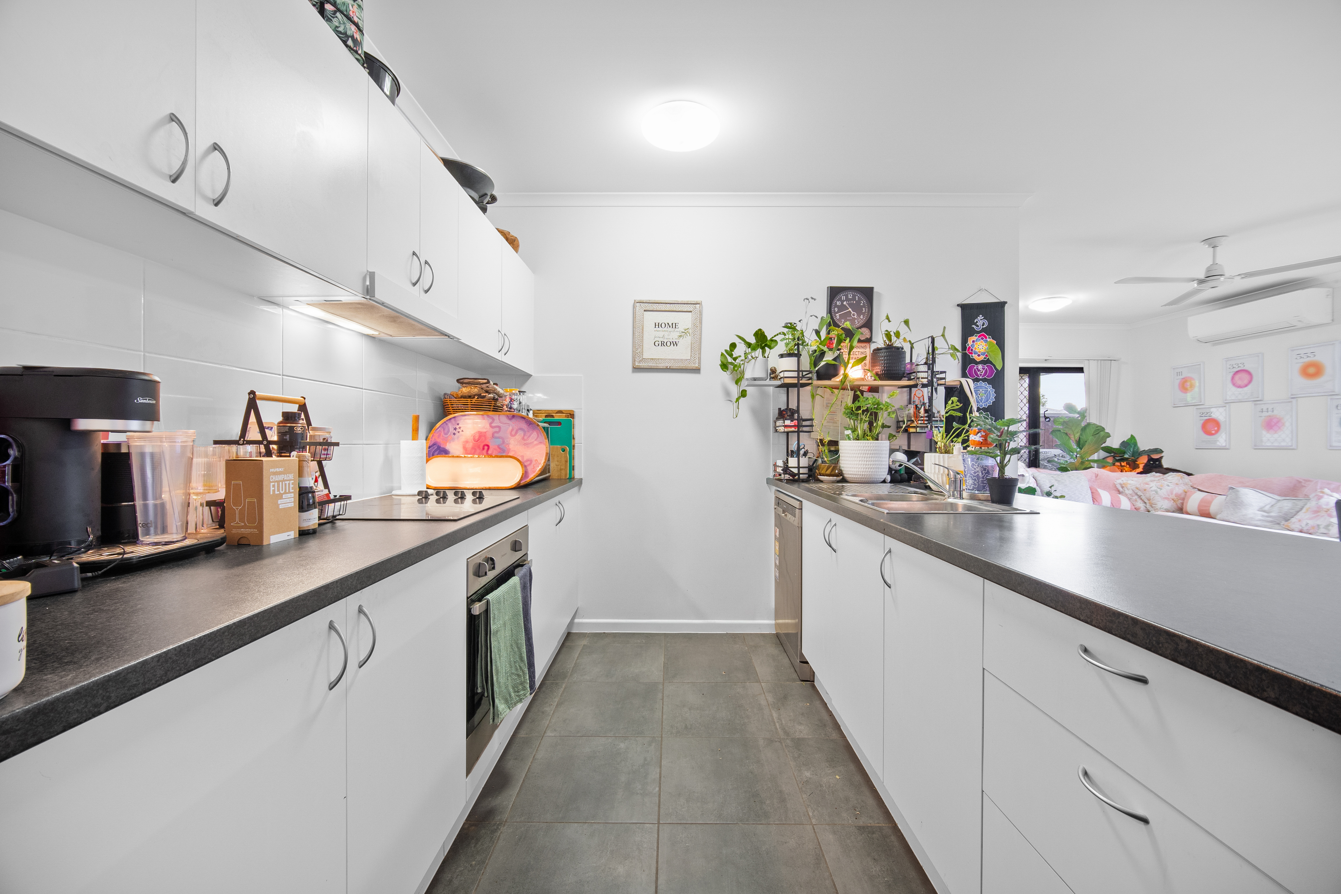 2/187 Isabella Road, Edmonton, QLD 4869 - Image 6