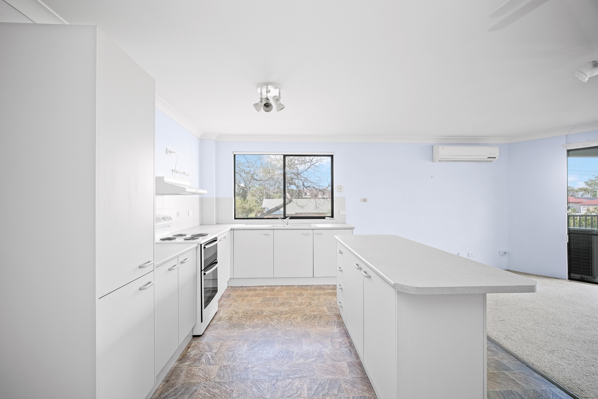 2-bedroom unit at 7 3 LAKE STREET, TUNCURRY NSW 2428, Mid-Coast, New South Wales