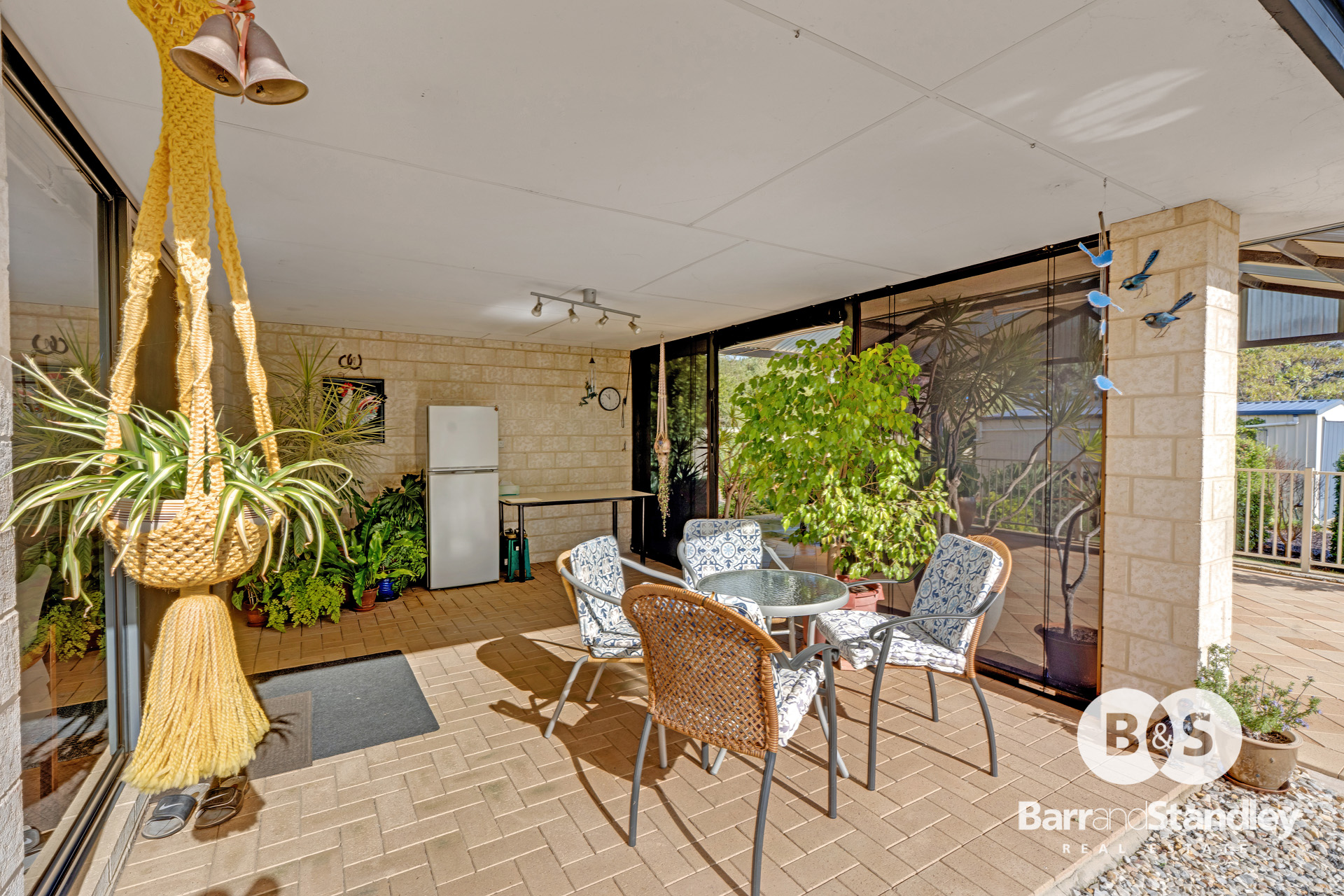 2 Marginata Drive, Donnybrook, WA 6239 - Image 7
