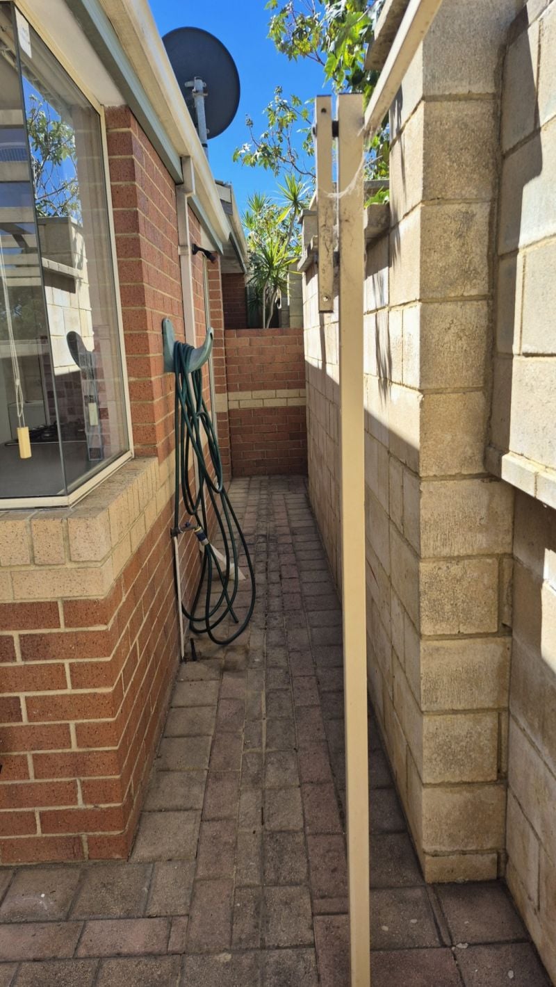 3-bedroom unit at UNIT 3 7 THORNTON RETREAT, Kinross WA 6028, Joondalup, Western Australia