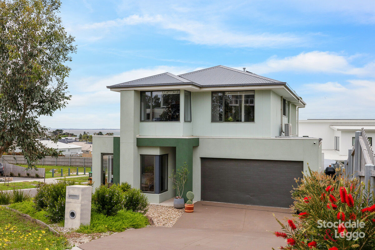 13a Elevation Crescent, San Remo, Vic, 3925 - Image 3