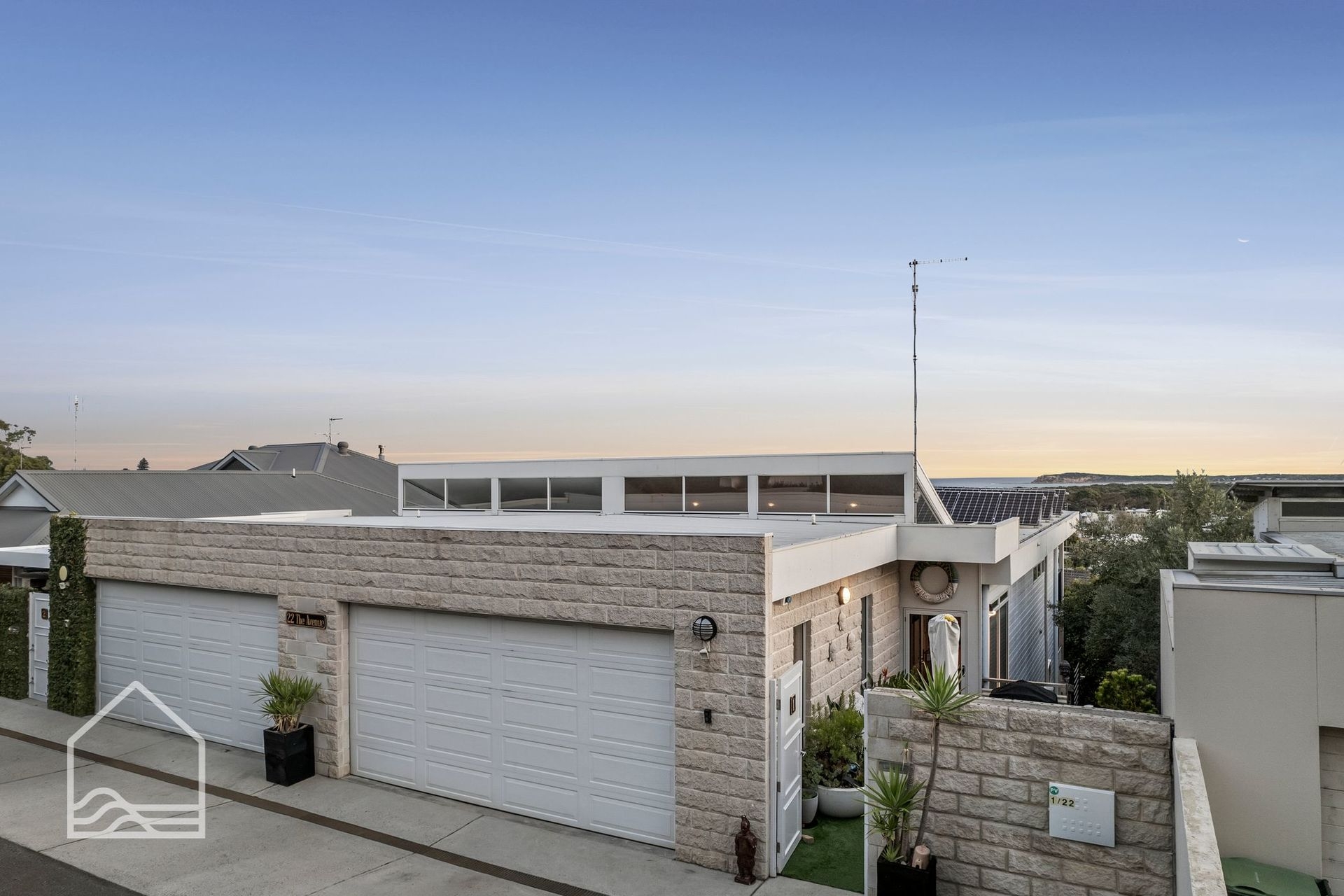 1/22 The Avenue, Ocean Grove, VIC 3226 - Image 5