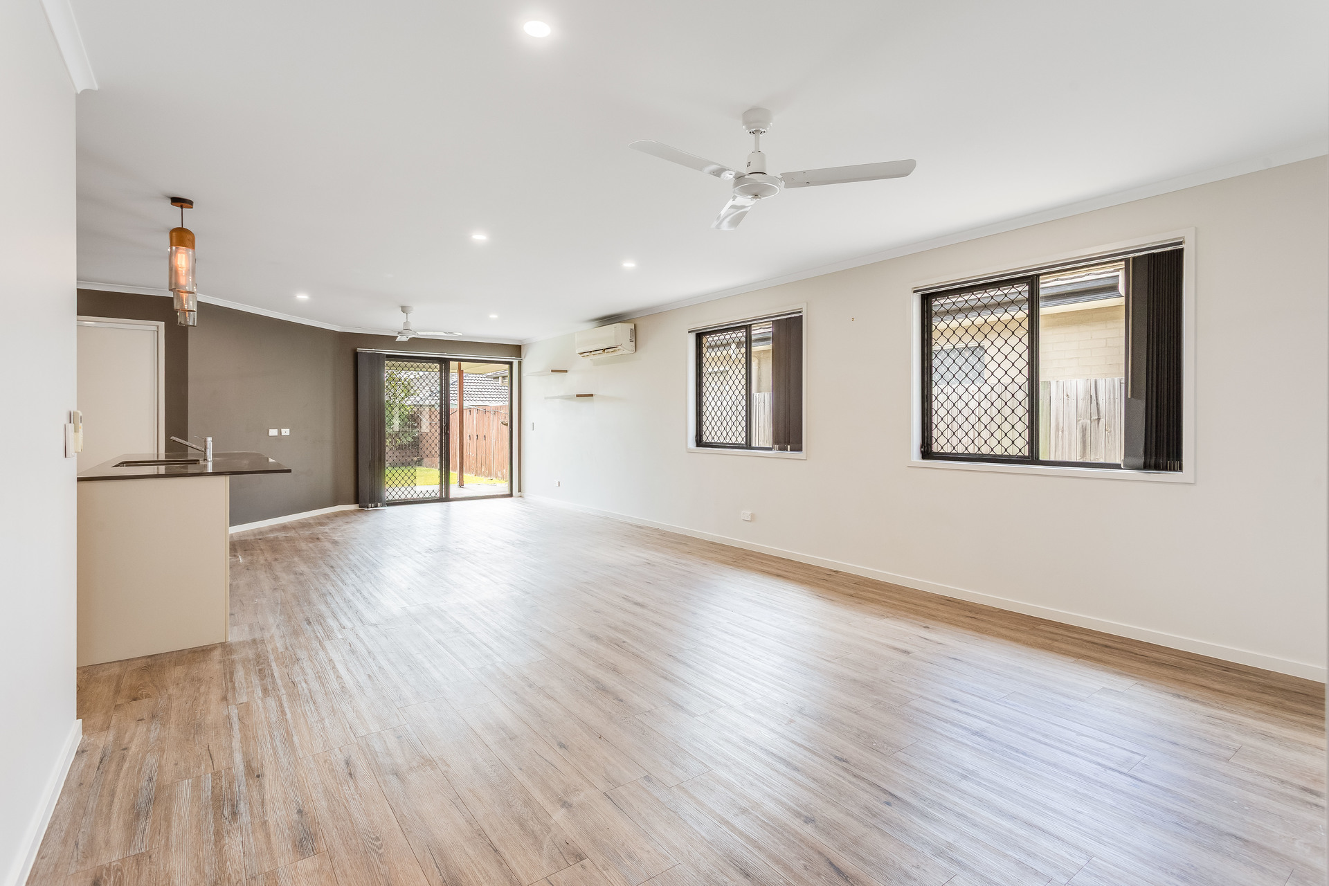 44 STRADBROKE STREET, Burpengary East QLD 4505 - Image 4