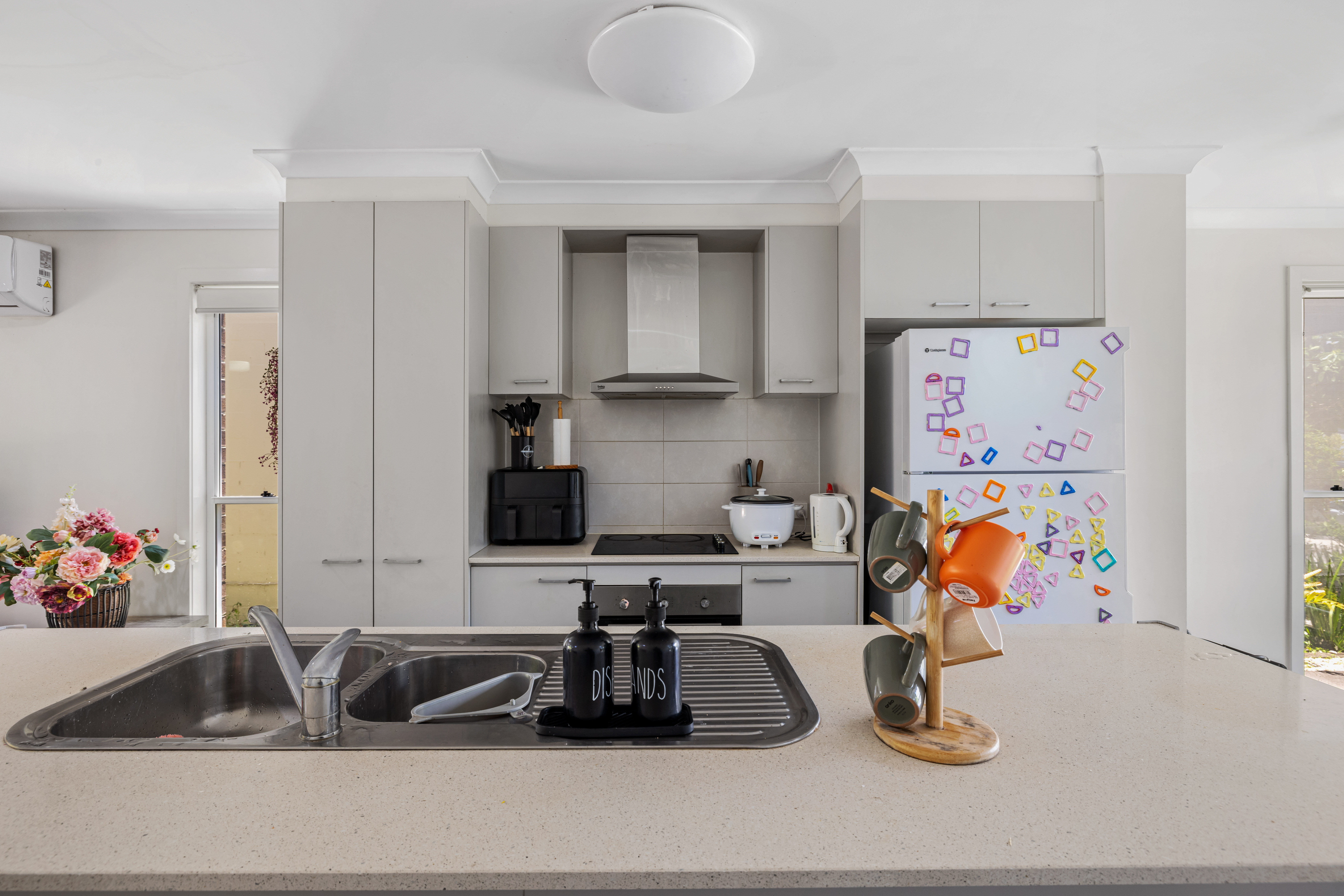 19 Savanna Gardens, Pimpama, Qld, 4209 - Image 6