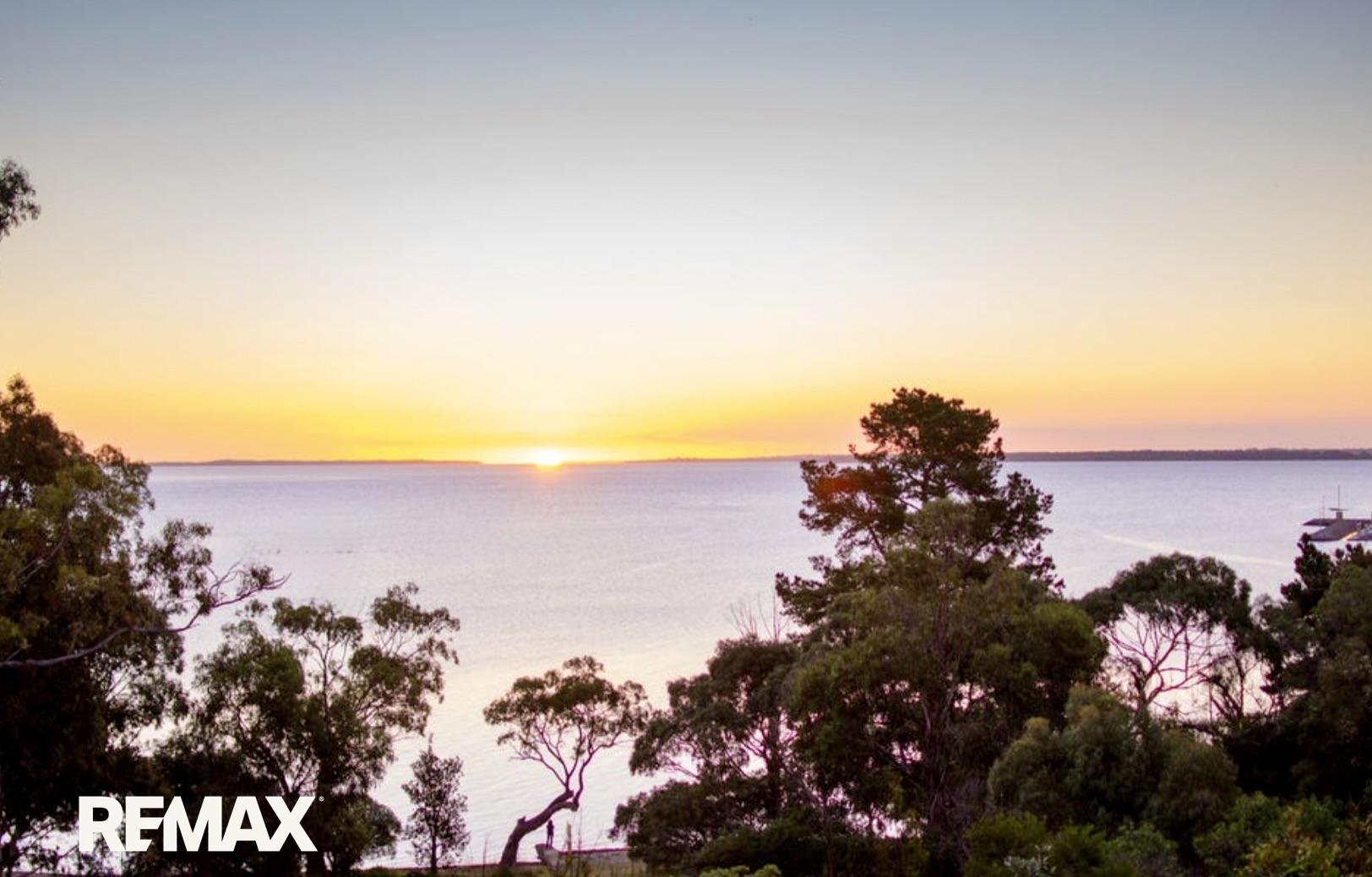 3 MOORHOUSE STREET, Metung VIC 3904 - Image 3