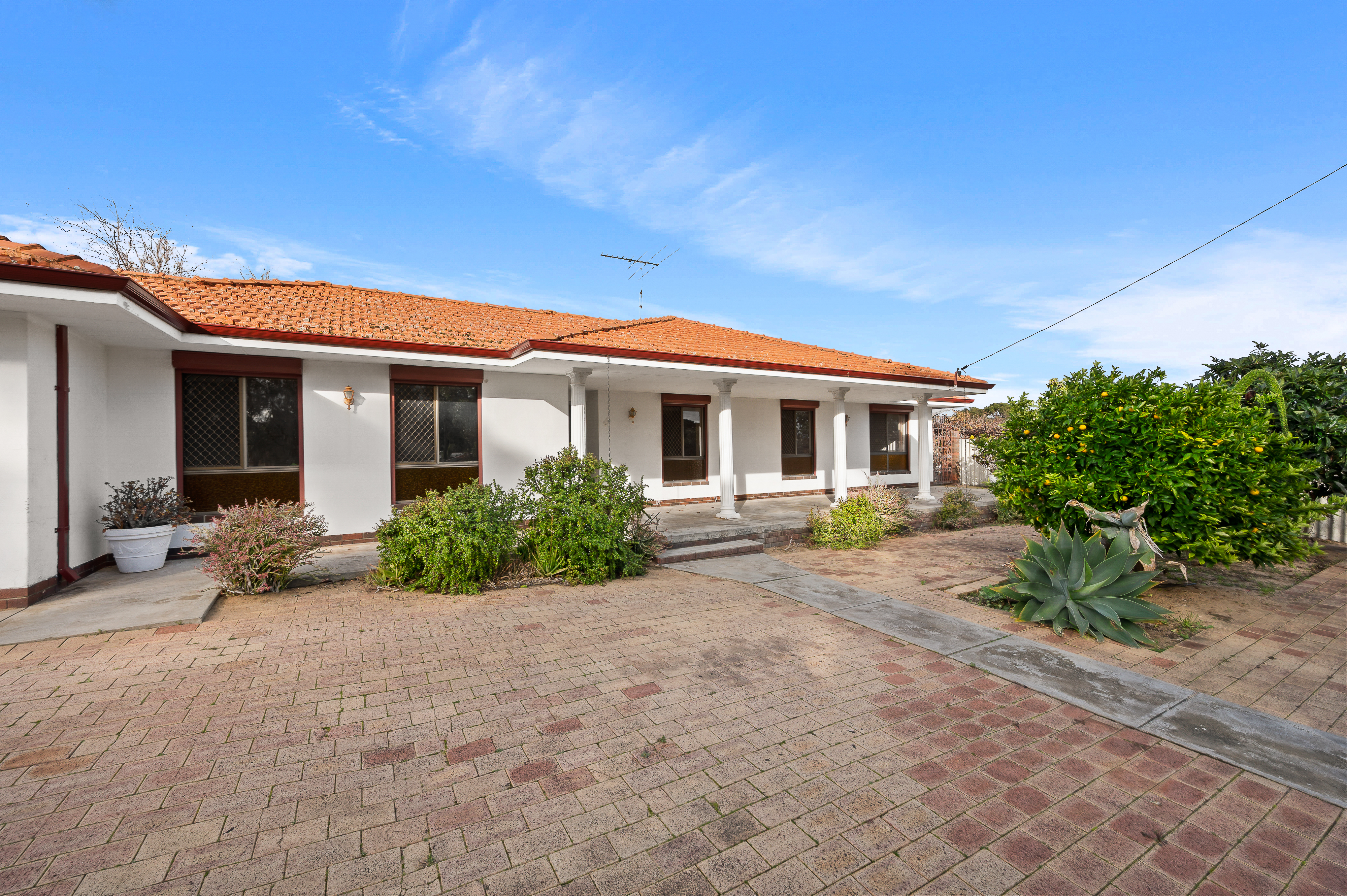 187 Spearwood Avenue, Spearwood, WA 6163 - Image 4