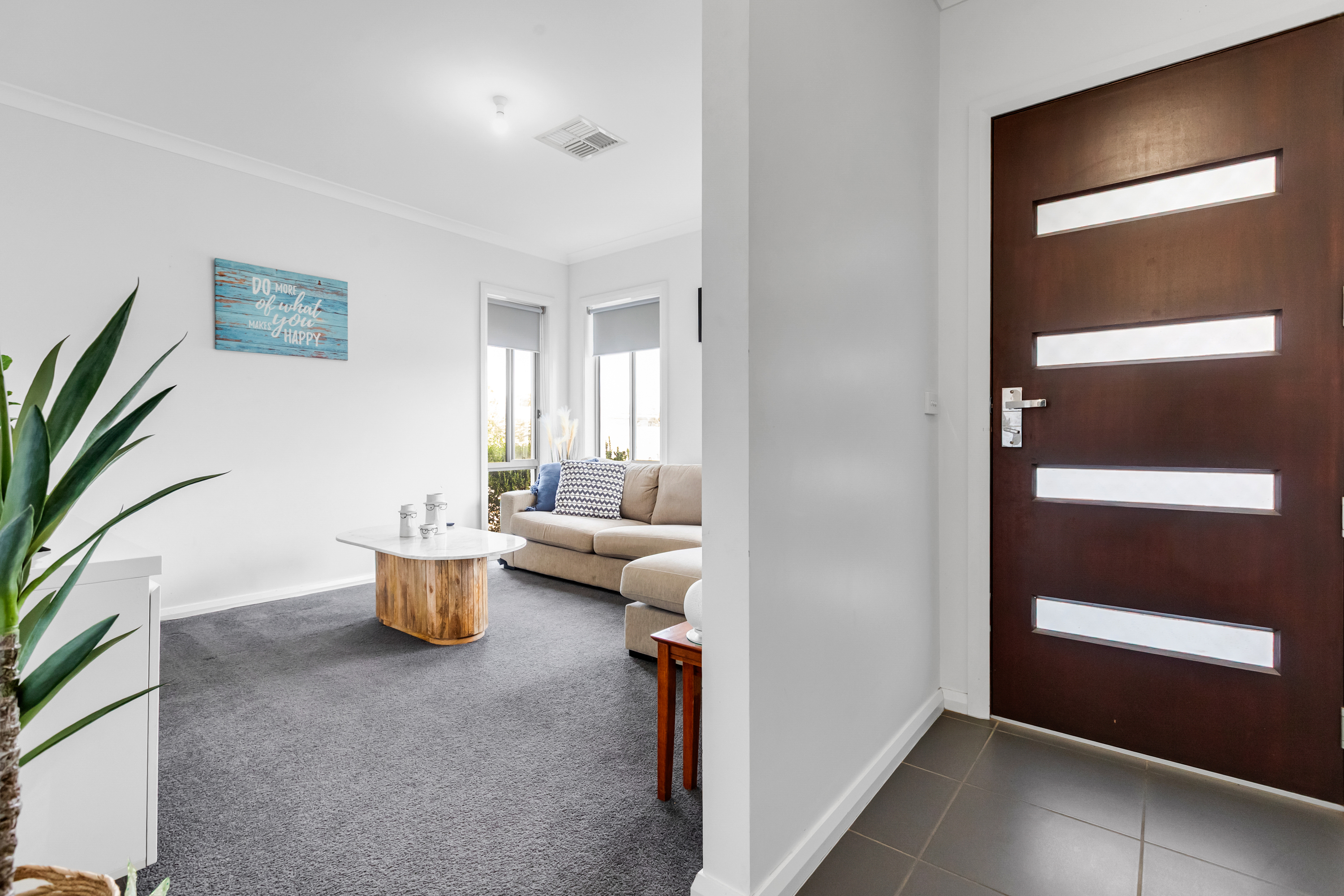 4-bedroom house at 16 CENTRAL PARK DRIVE, Mildura VIC 3500, Mildura, Victoria