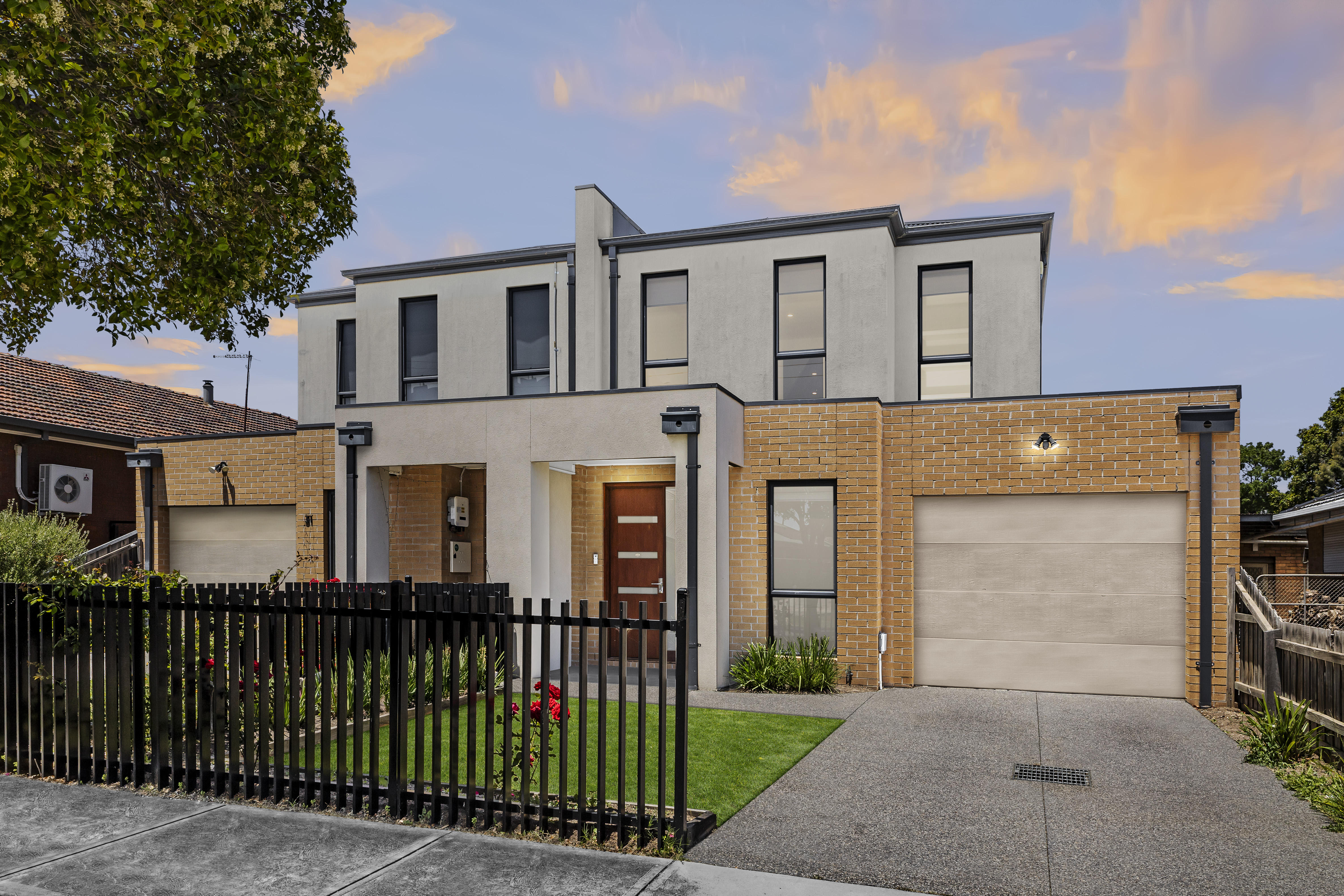3-bedroom house at 31 Hurtle Street, Lalor, VIC 3075, Whittlesea, Victoria