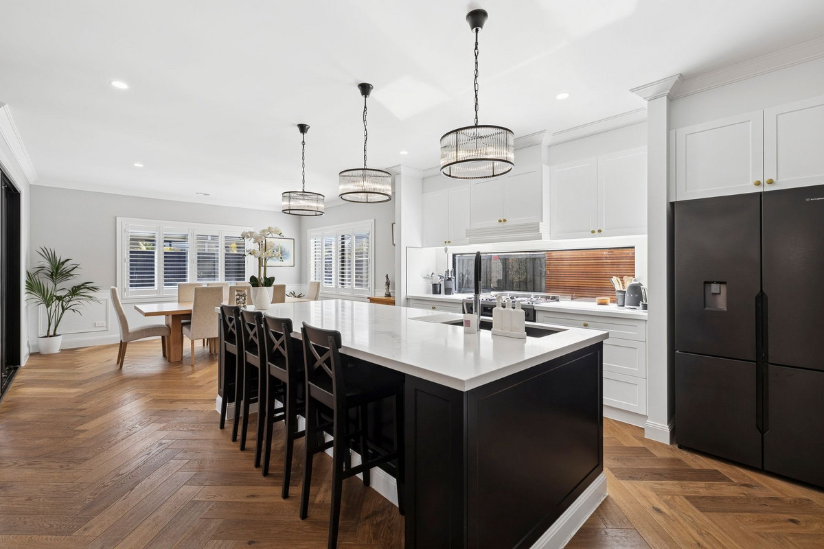 15 Fawkner Crescent, Armstrong Creek, VIC 3217 - Image 4