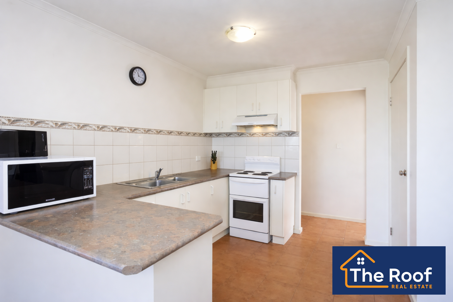 3-bedroom unit at 18/285 Derrimut Road, Hoppers Crossing, Vic, 3029, Wyndham, Victoria