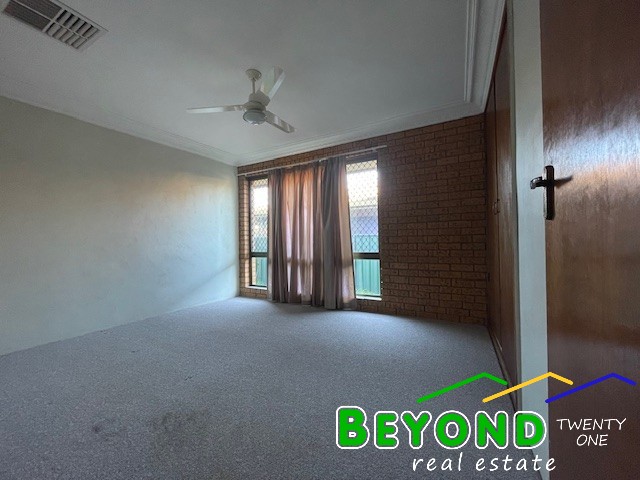 21 MYRTLE STREET, Gilgandra NSW 2827 - Image 7