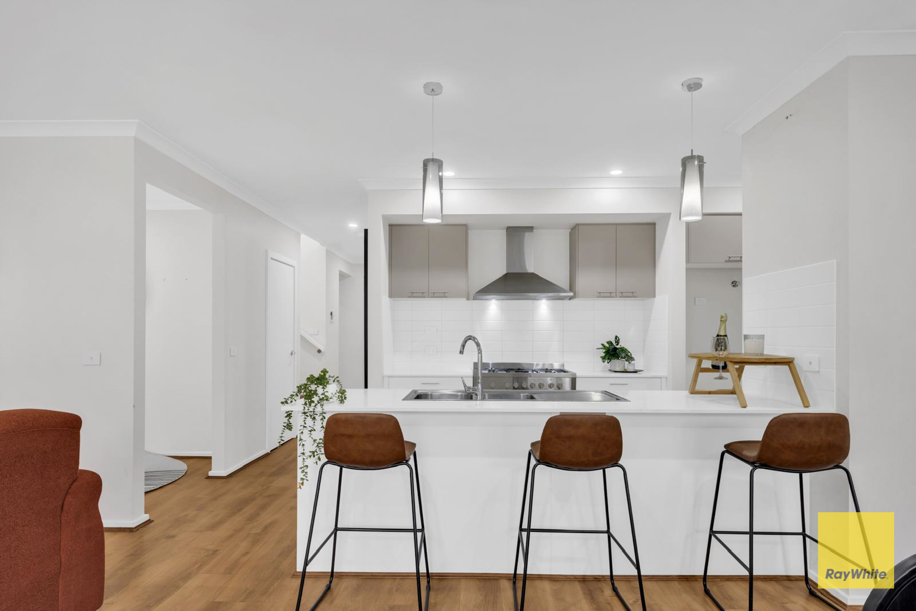 37 Mulholland Drive, Tarneit, VIC 3029 - Image 8