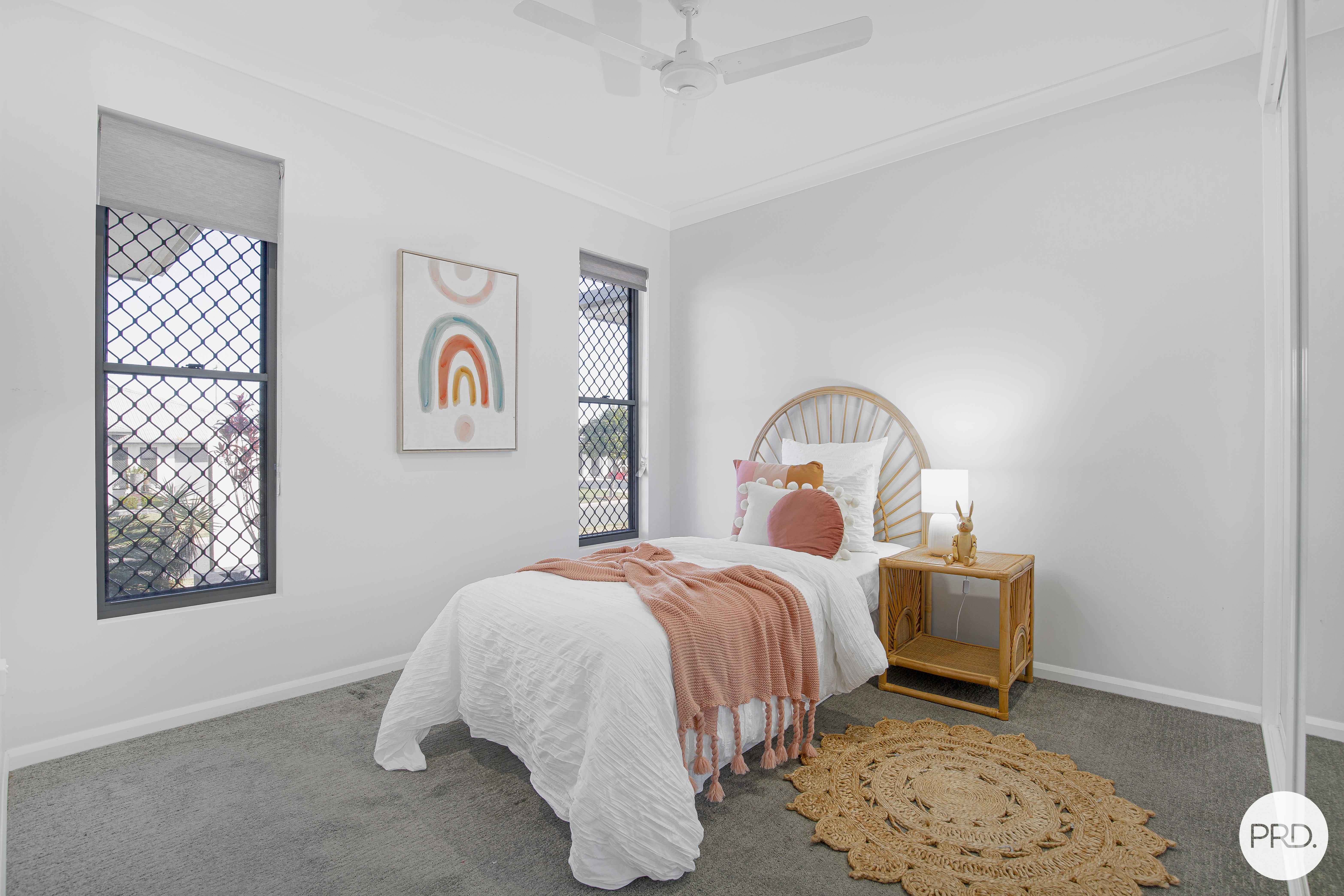 10 MERRITT COURT, Marian QLD 4753 - Image 10