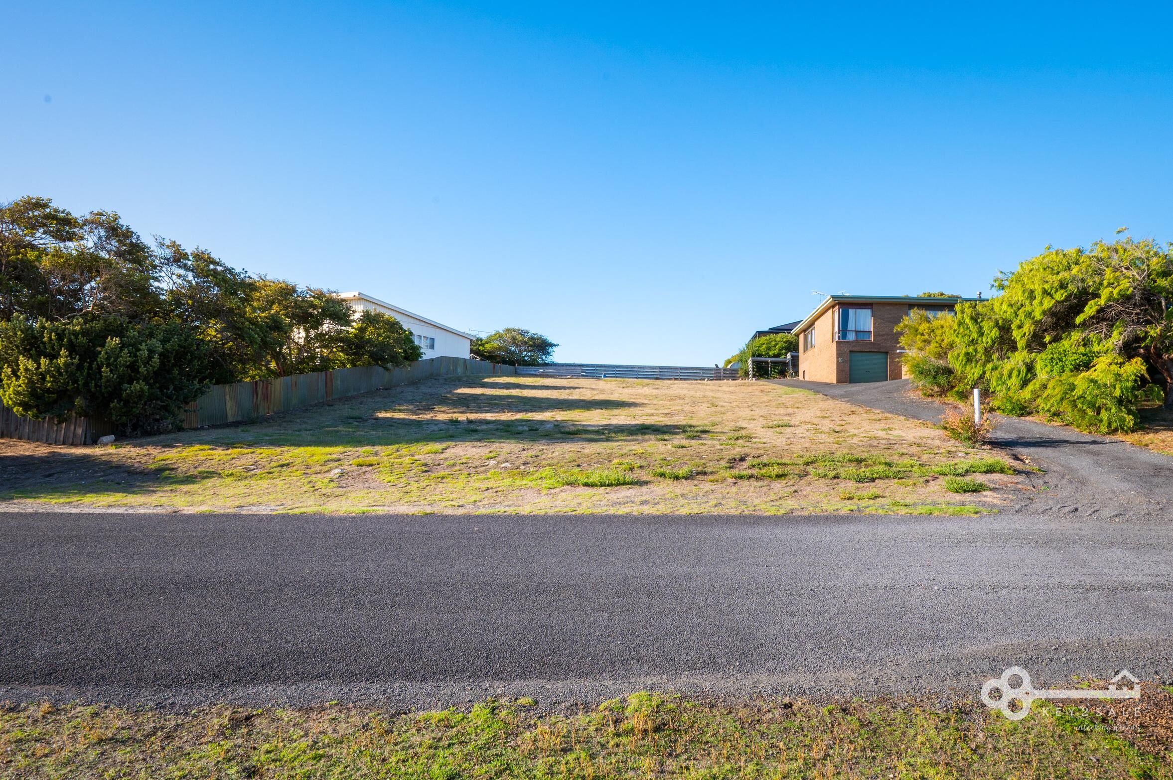 Lot 6 Meredith Street, Nelson, Vic, 3292 - Image 5