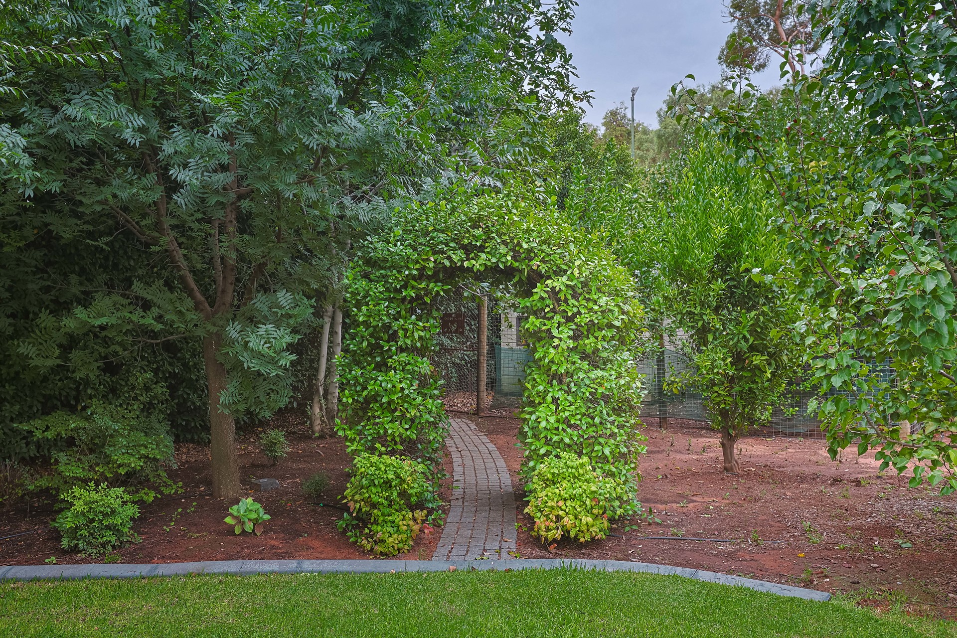 5-bedroom house at 765 CURETON AVENUE, Nichols Point VIC 3501, Mildura, Victoria