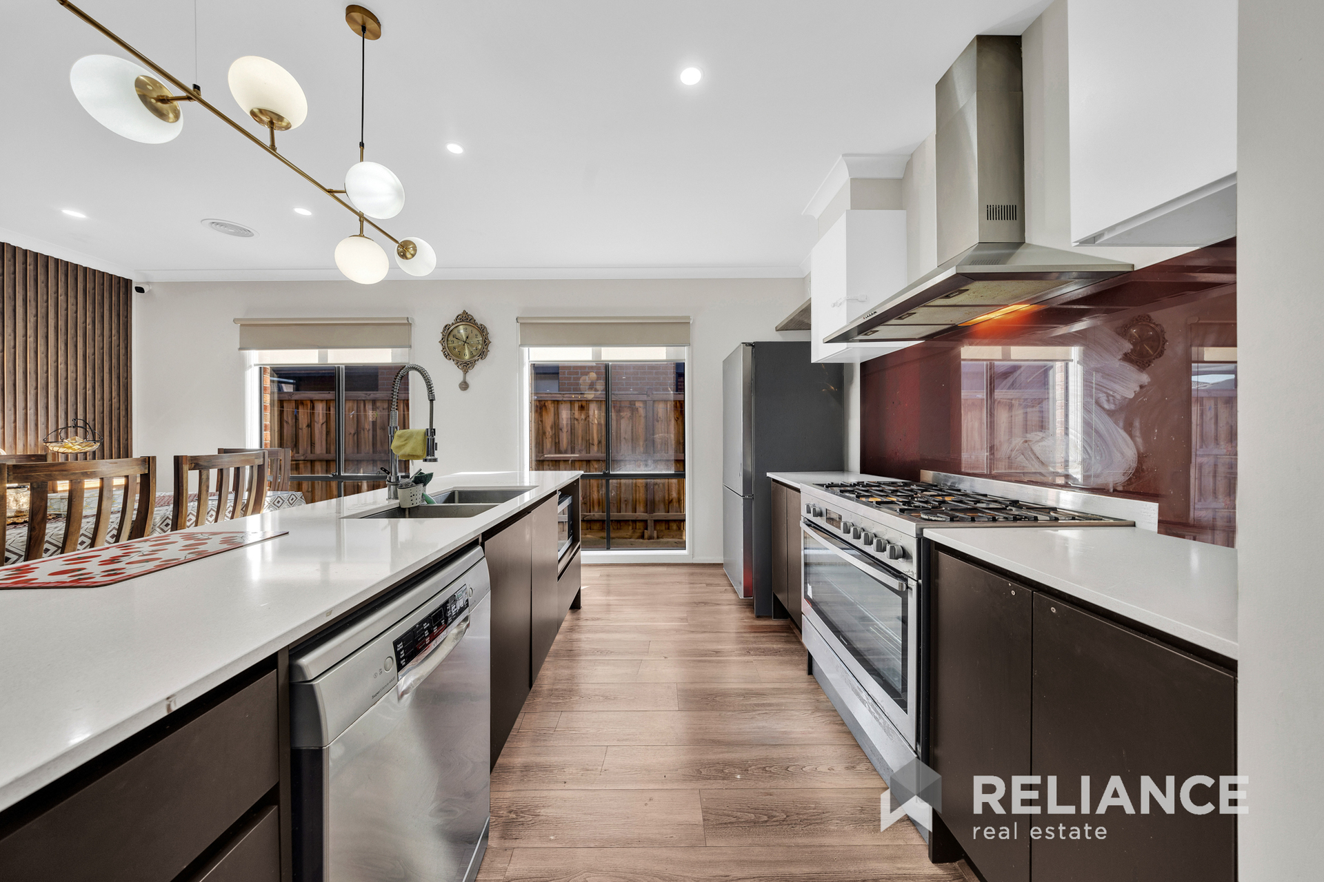 28 HOUNSLOW DRIVE, Wyndham Vale VIC 3024 - Image 4