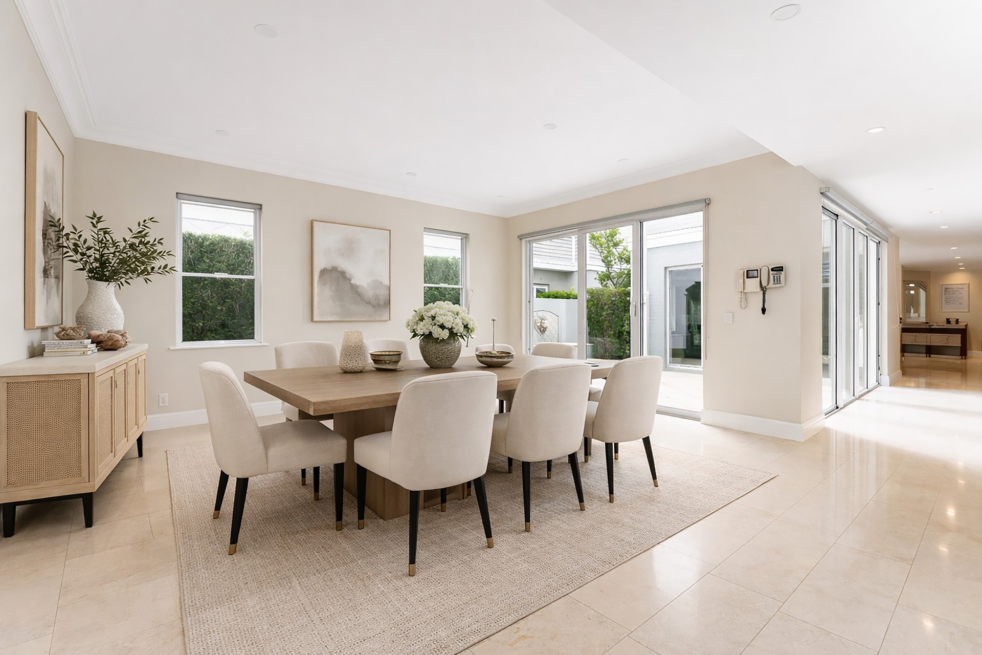 31 JACARANDA DRIVE, Cabarita NSW 2137 - Image 7