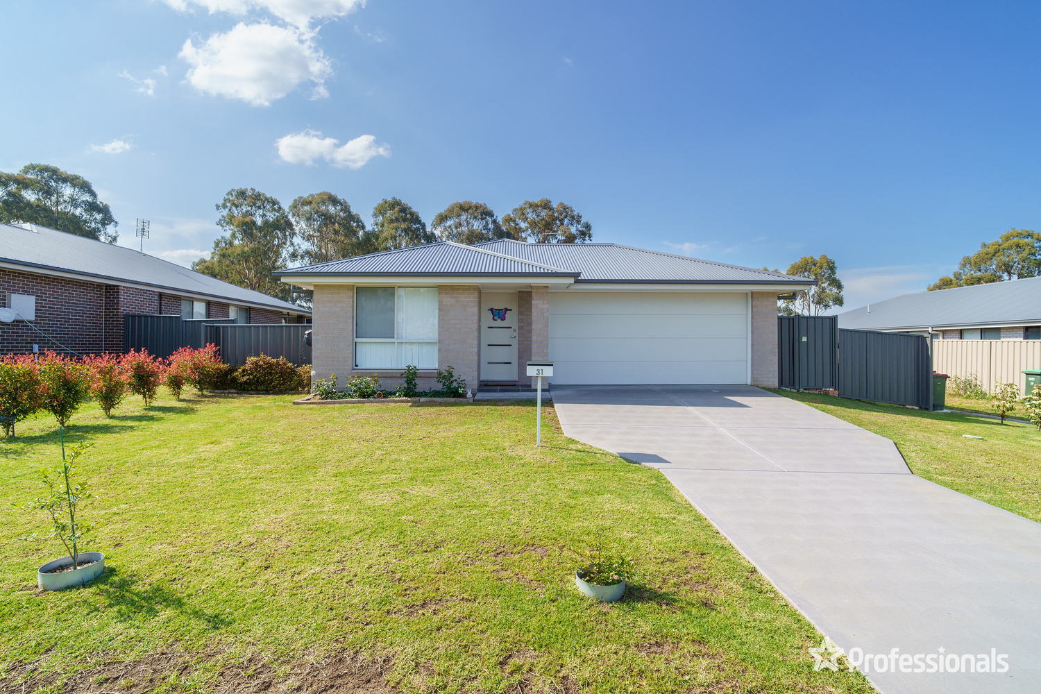 4-bedroom house at 31 PENDULA WAY, Denman NSW 2328, Muswellbrook, New South Wales