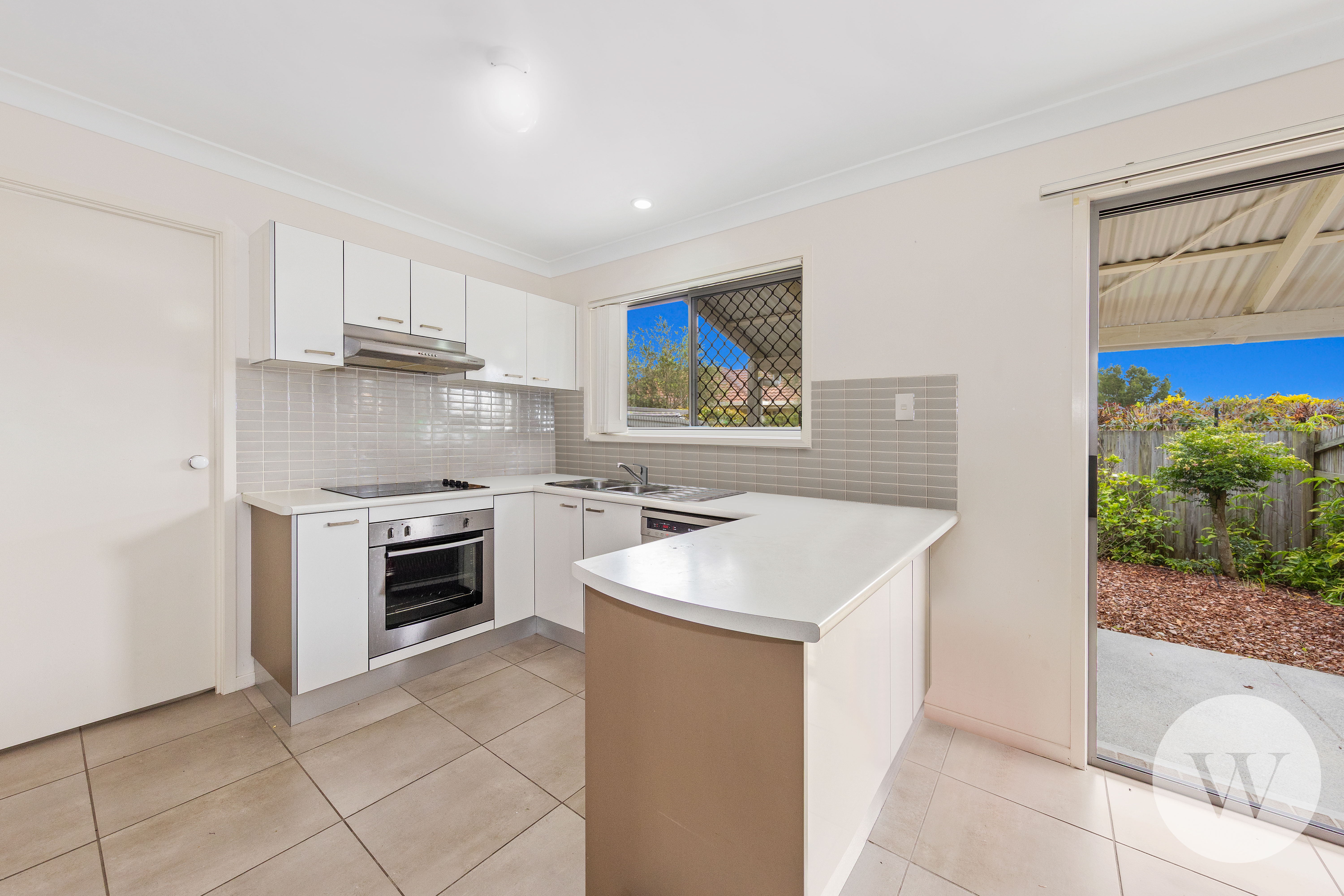 41/6-44 Clearwater Street, Bethania, Qld, 4205 - Image 3