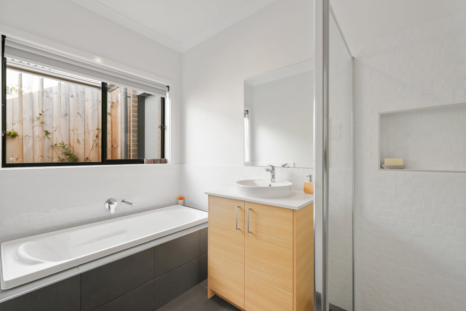 4-bedroom house at 53 Laurette Avenue, San Remo, VIC 3925, Bass Coast, Victoria