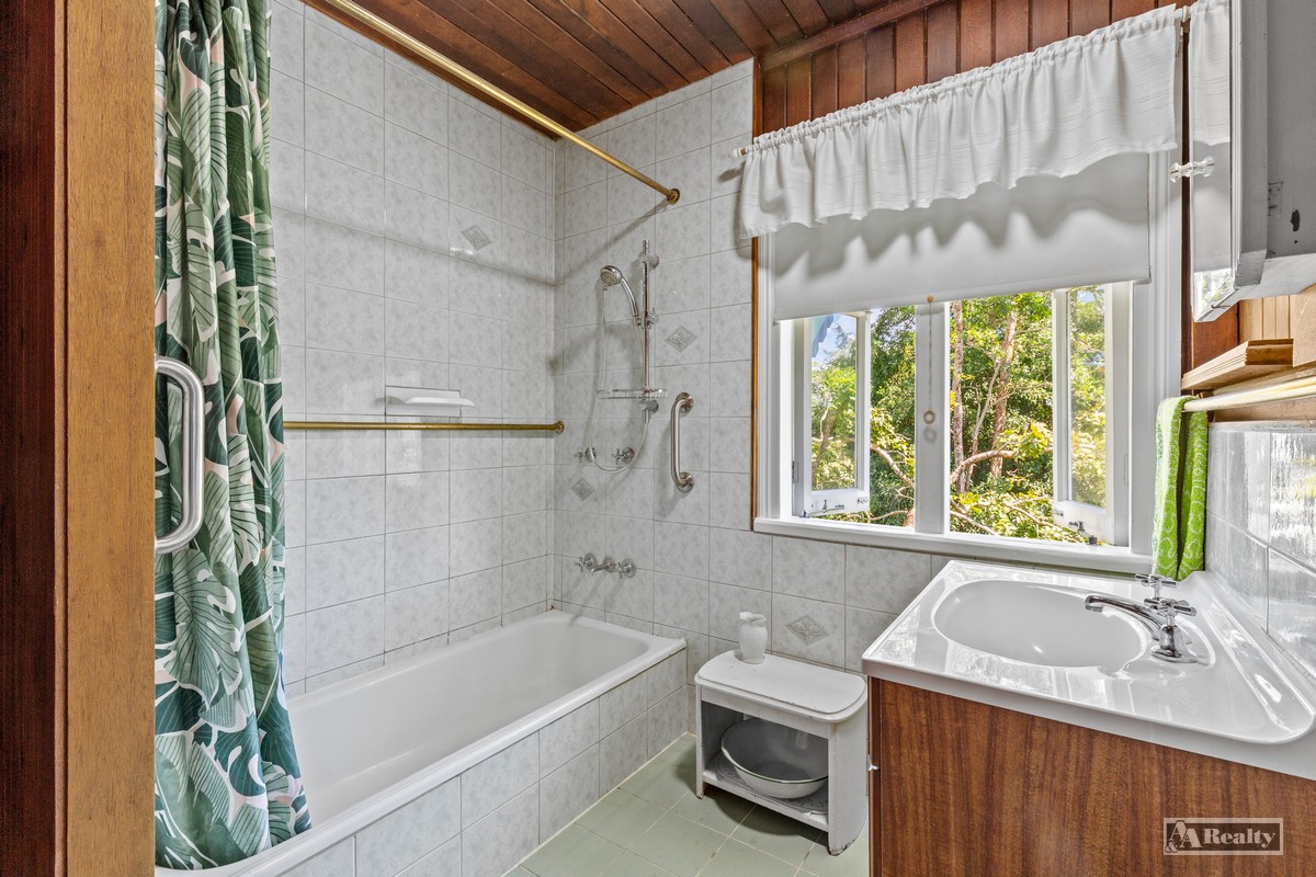 3-bedroom house at 40 MOURILYAN ROAD, East Innisfail QLD 4860, Cassowary Coast, Queensland