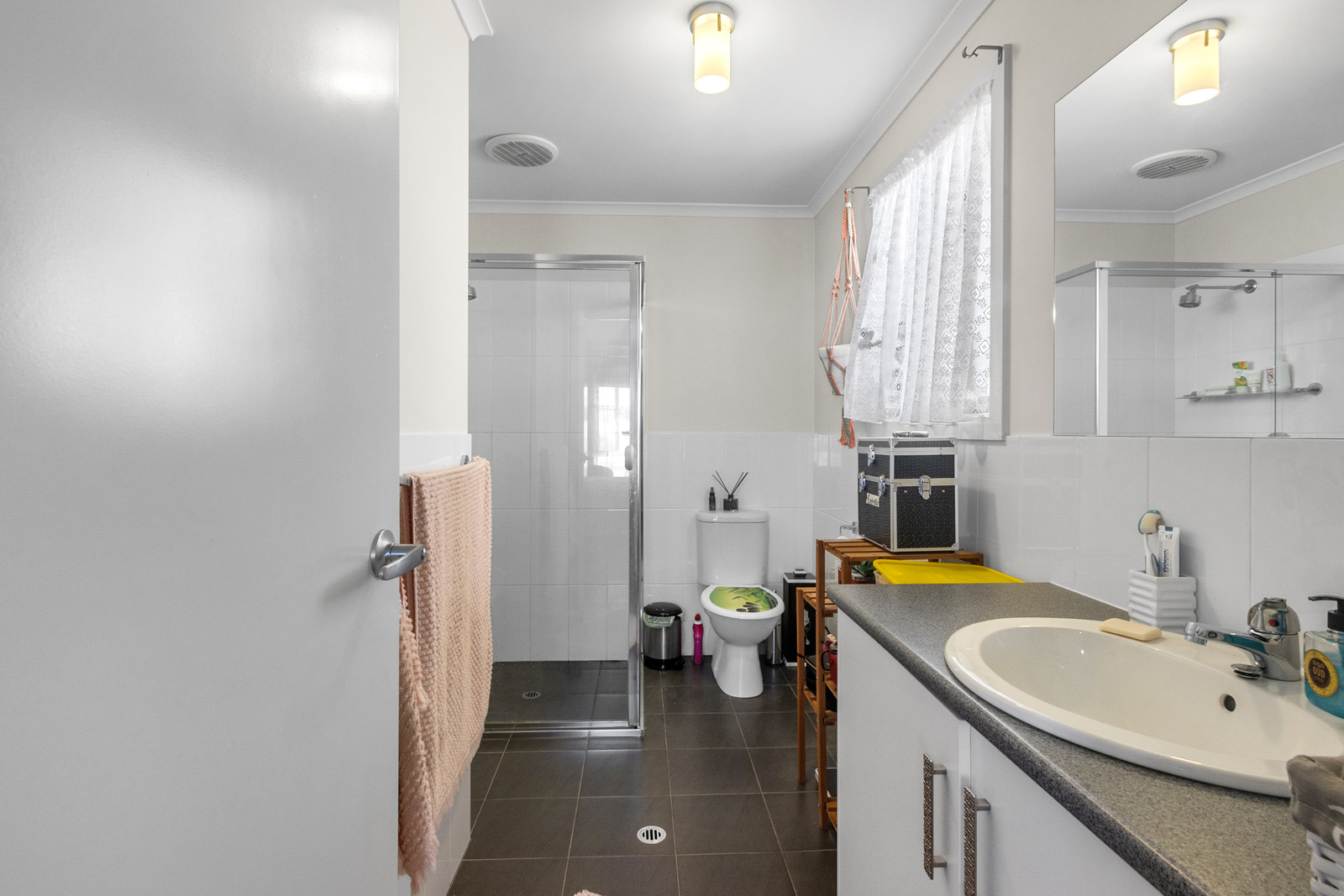 3-bedroom house at 6 Clarke Street, Wallaroo, SA 5556, Copper Coast, South Australia