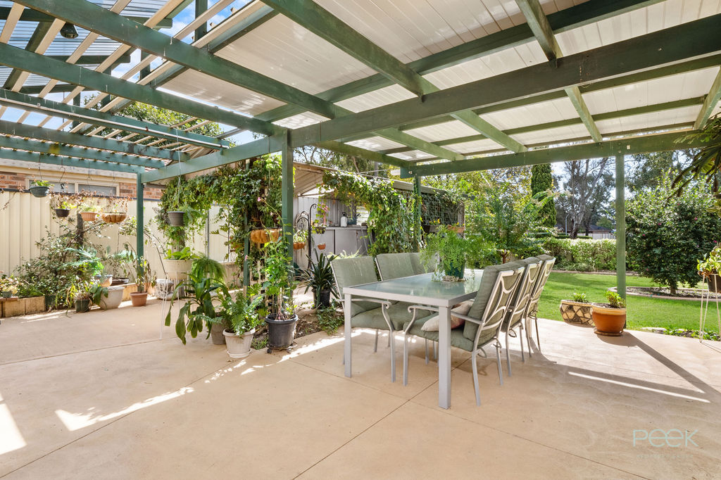 9 Marie Close, Bligh Park, NSW 2756 - Image 10