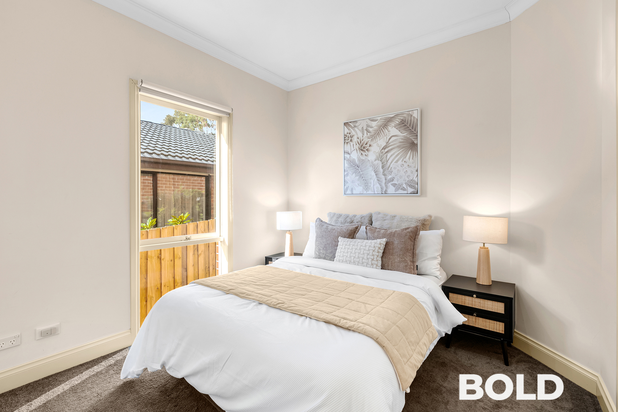 UNIT 1 40-42 MAITLAND AVENUE, Kew VIC 3101 - Image 7