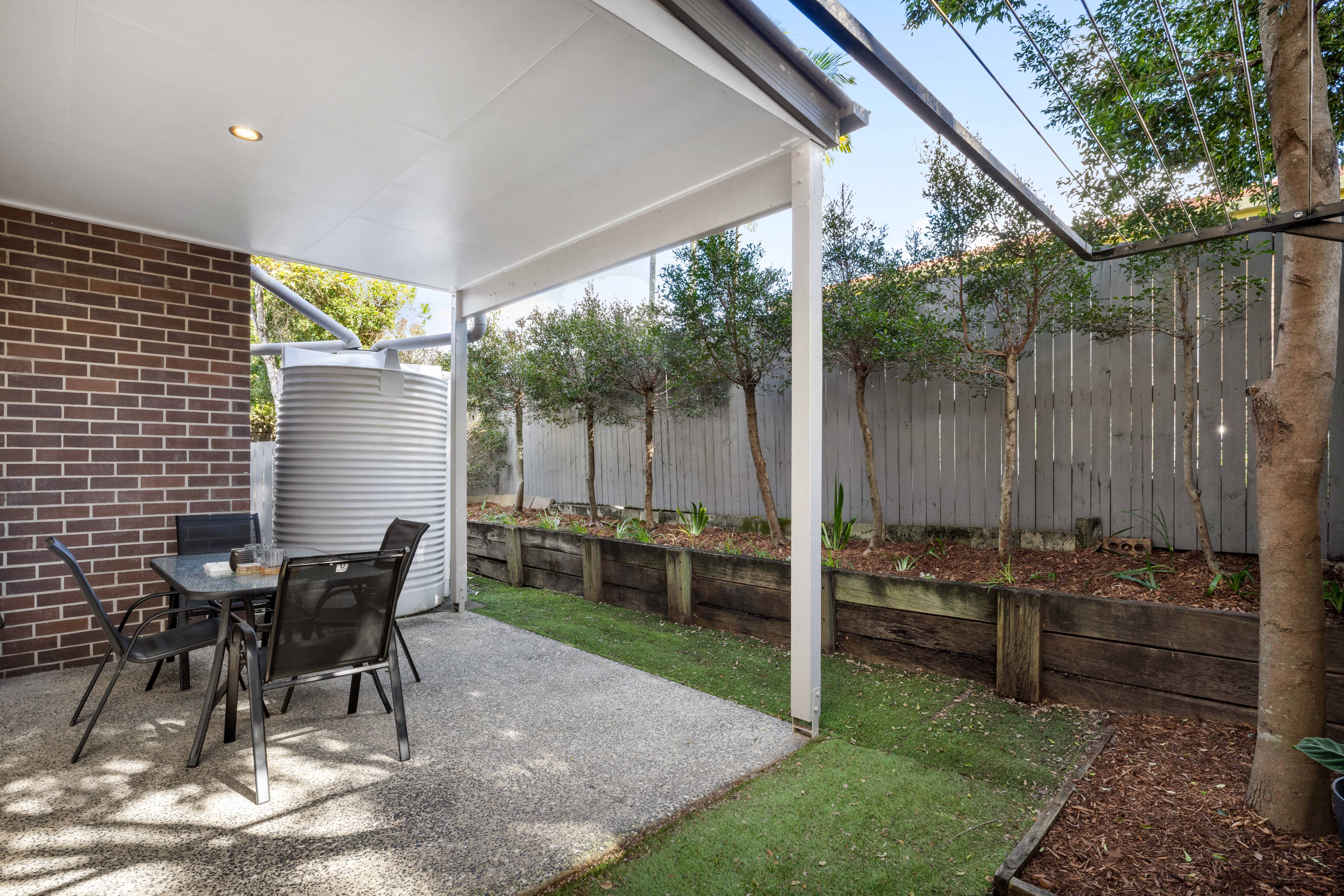 8/200 Meadowlands Road, Carina, QLD 4152 - Image 5