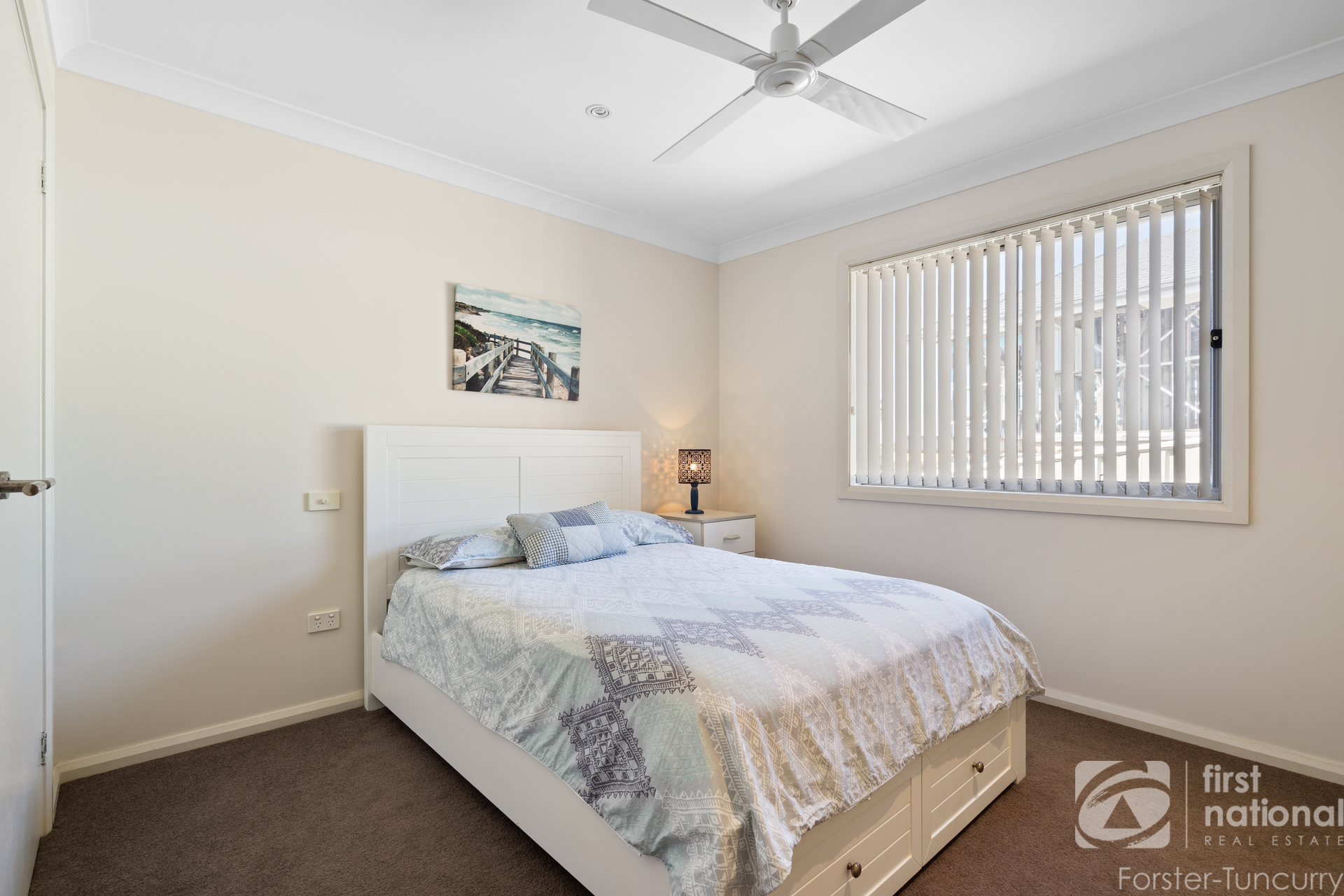3a Pioneer Drive, Forster, Nsw, 2428 - Image 7